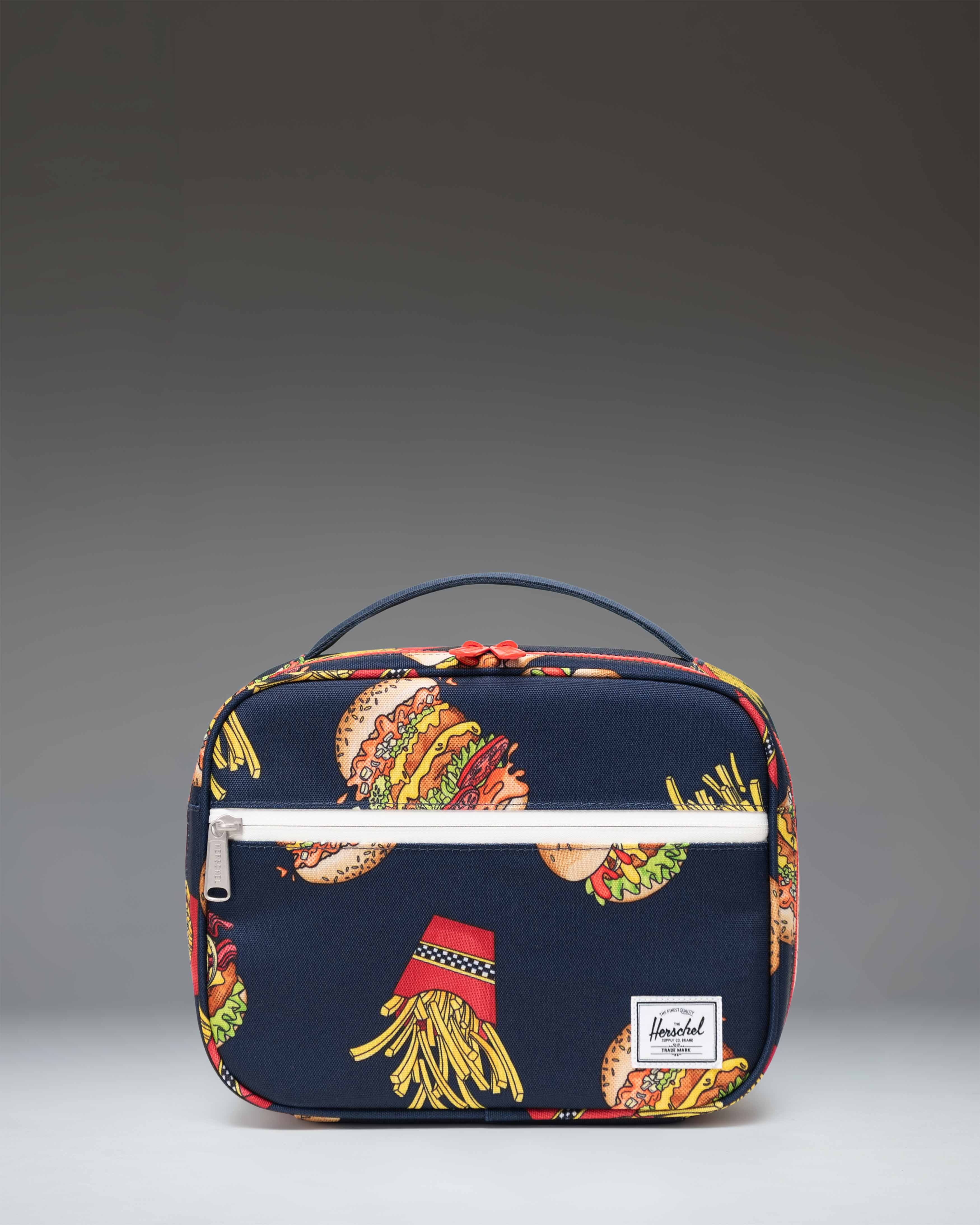 bo-te-lunch-herschel-pop-quiz-little-herschel image 4