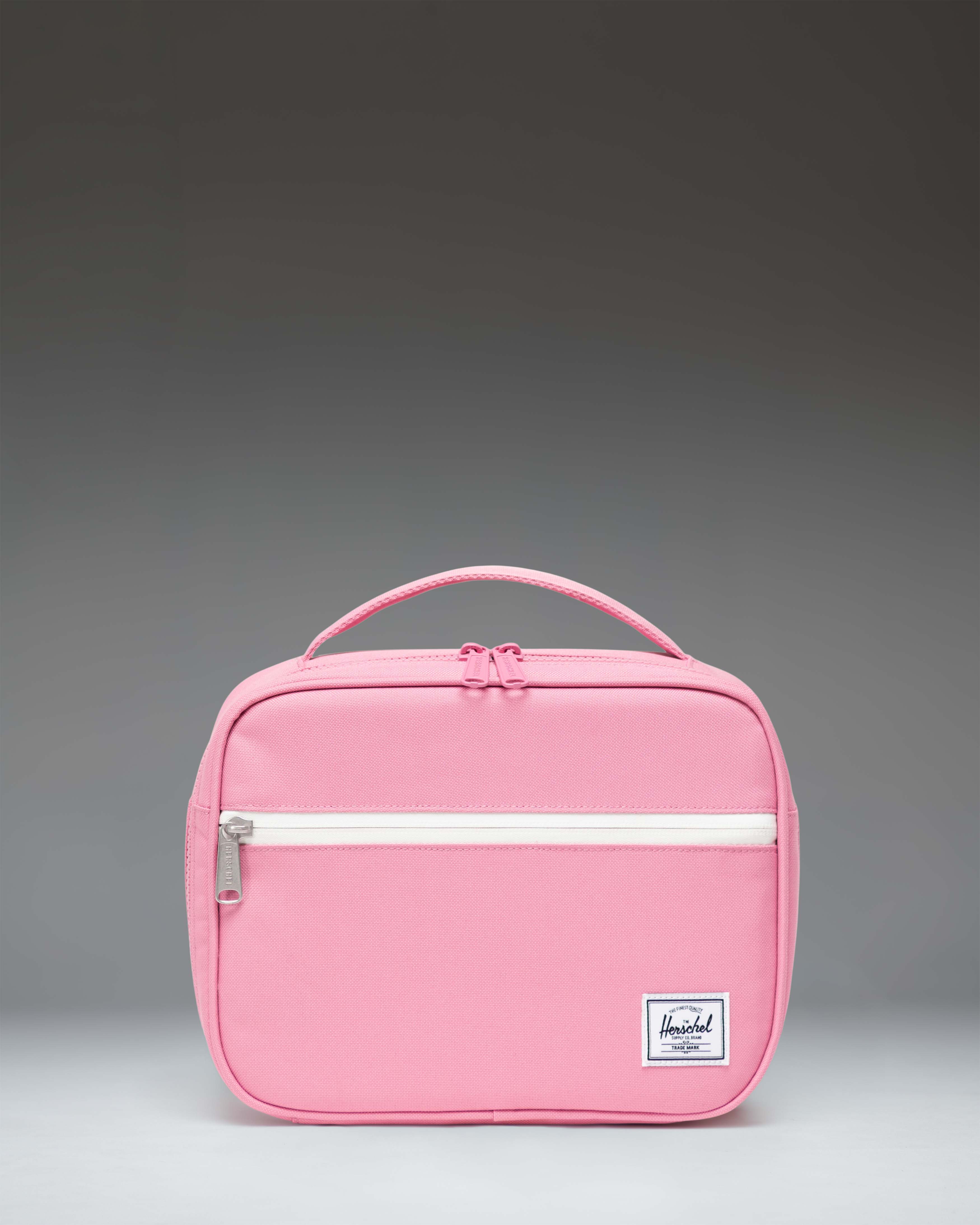 bo-te-lunch-herschel-pop-quiz-little-herschel image 7