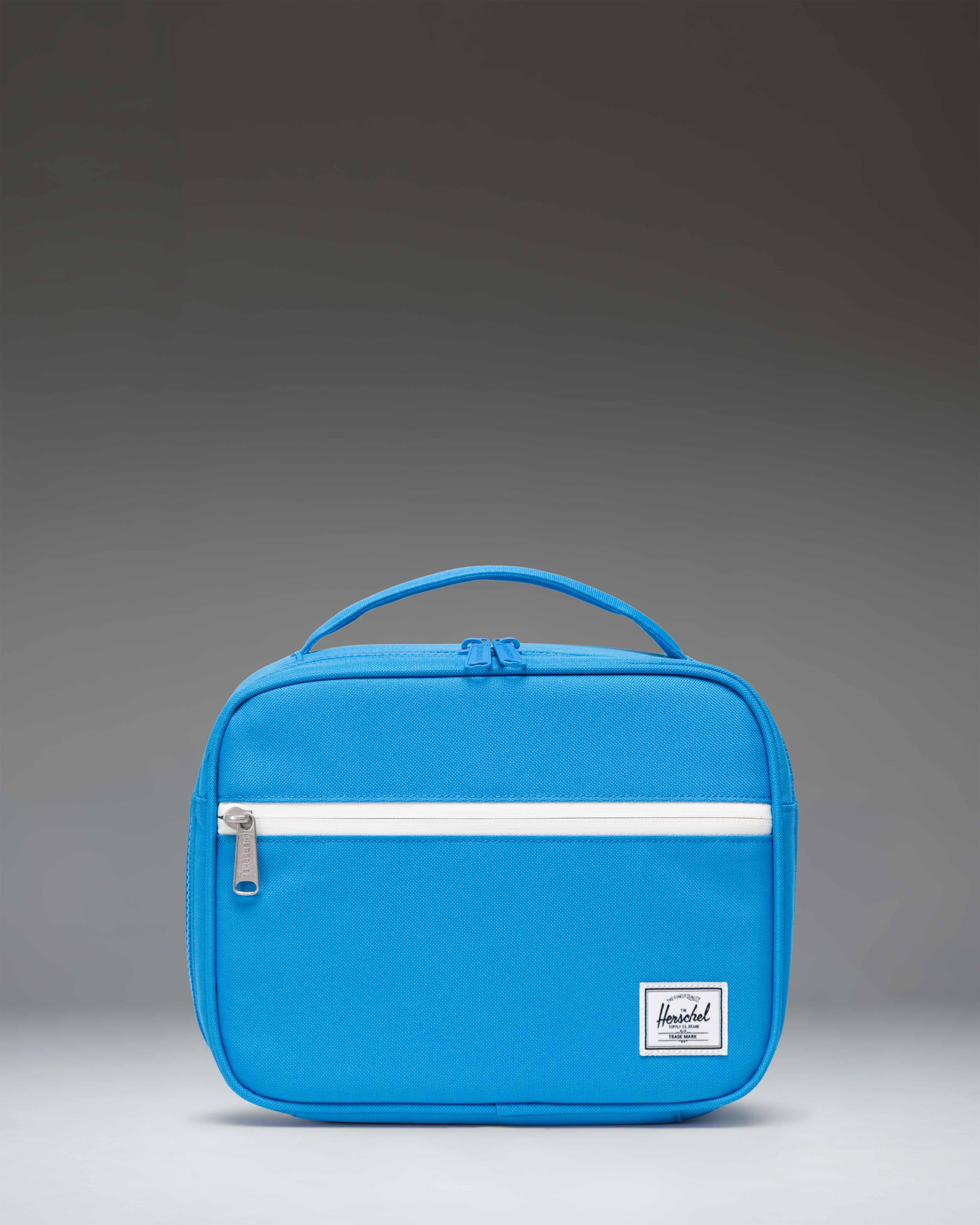 bo-te-lunch-herschel-pop-quiz-little-herschel image 8