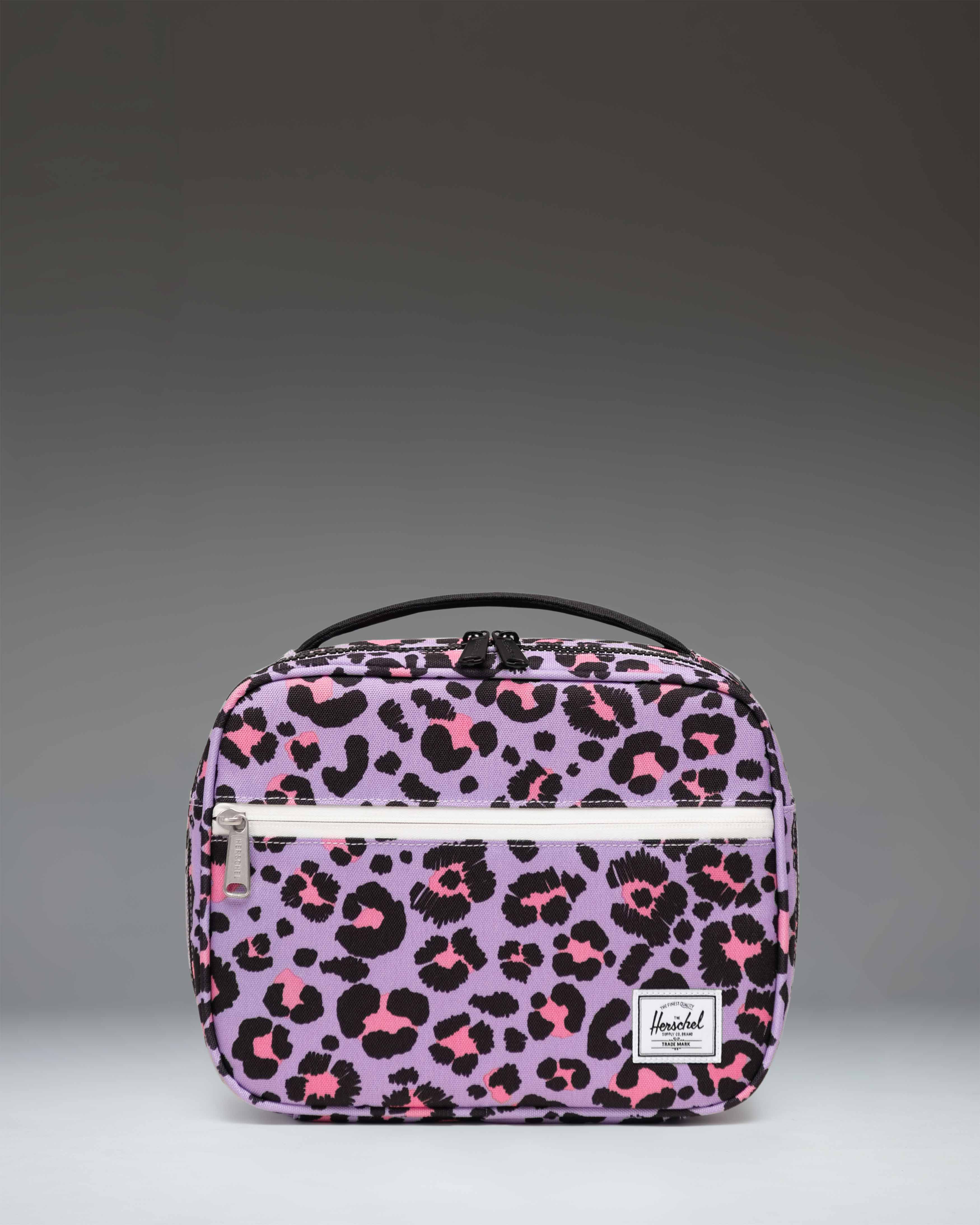 bo-te-lunch-herschel-pop-quiz-little-herschel image 1