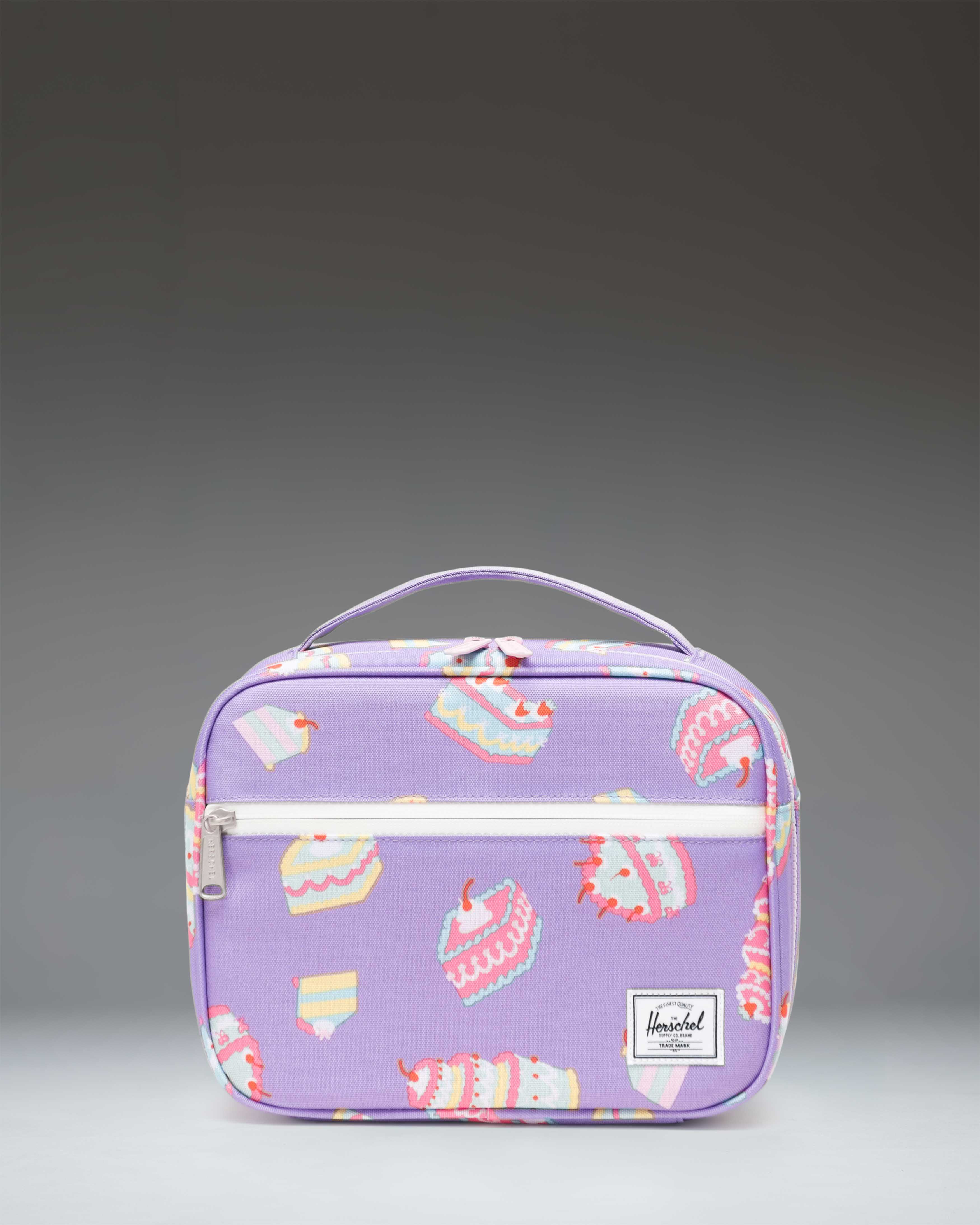 bo-te-lunch-herschel-pop-quiz-little-herschel image 5