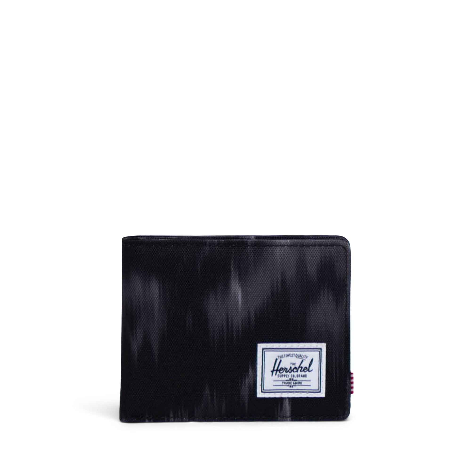 herschel-supply-roy-wallet-portefeuille-bifold-6-cartes image 1