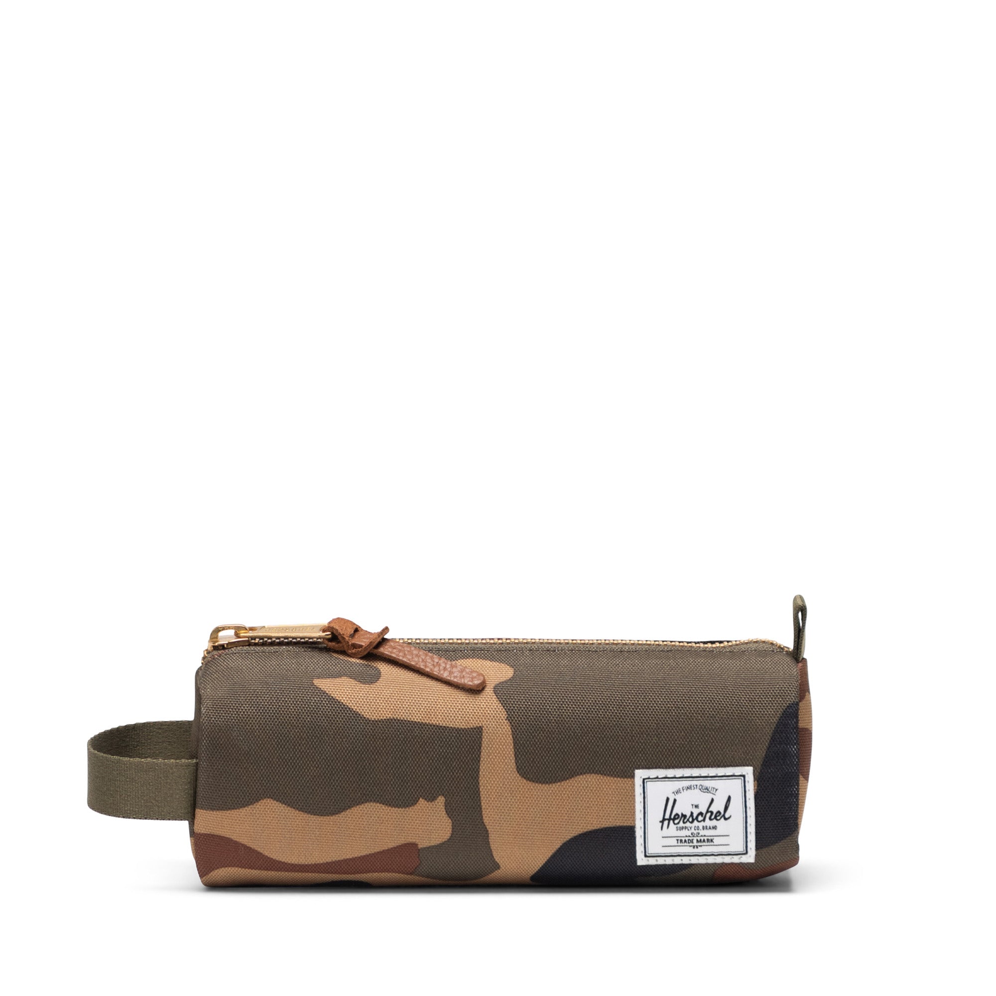 trousse-herschel-supply-settlement-avec-poign-e-pratique image 7