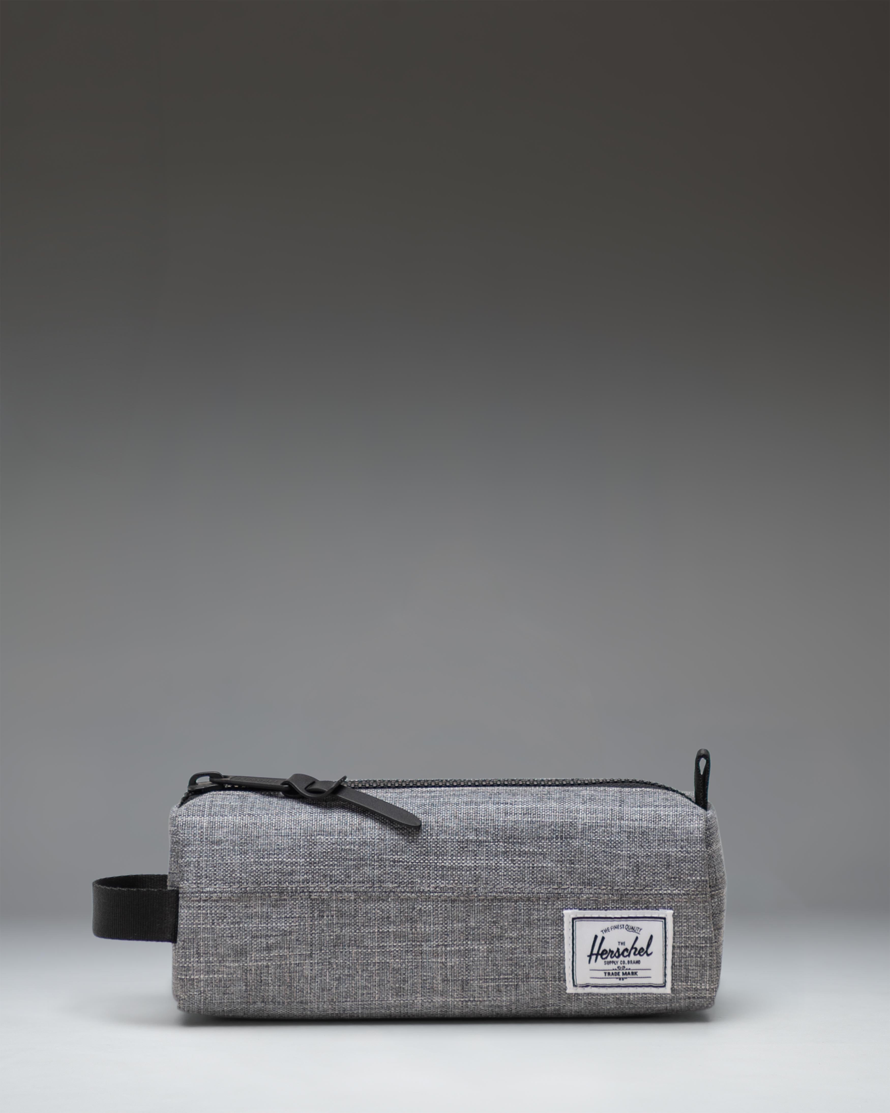 trousse-herschel-supply-settlement-avec-poign-e-pratique image 3