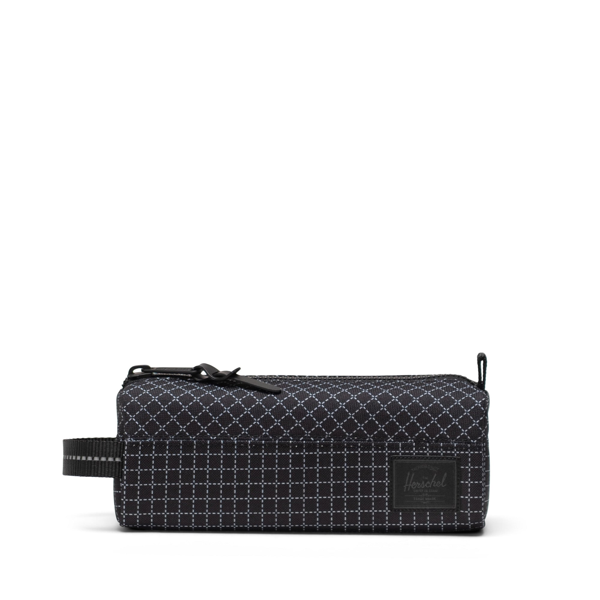 trousse-herschel-supply-settlement-avec-poign-e-pratique image 6