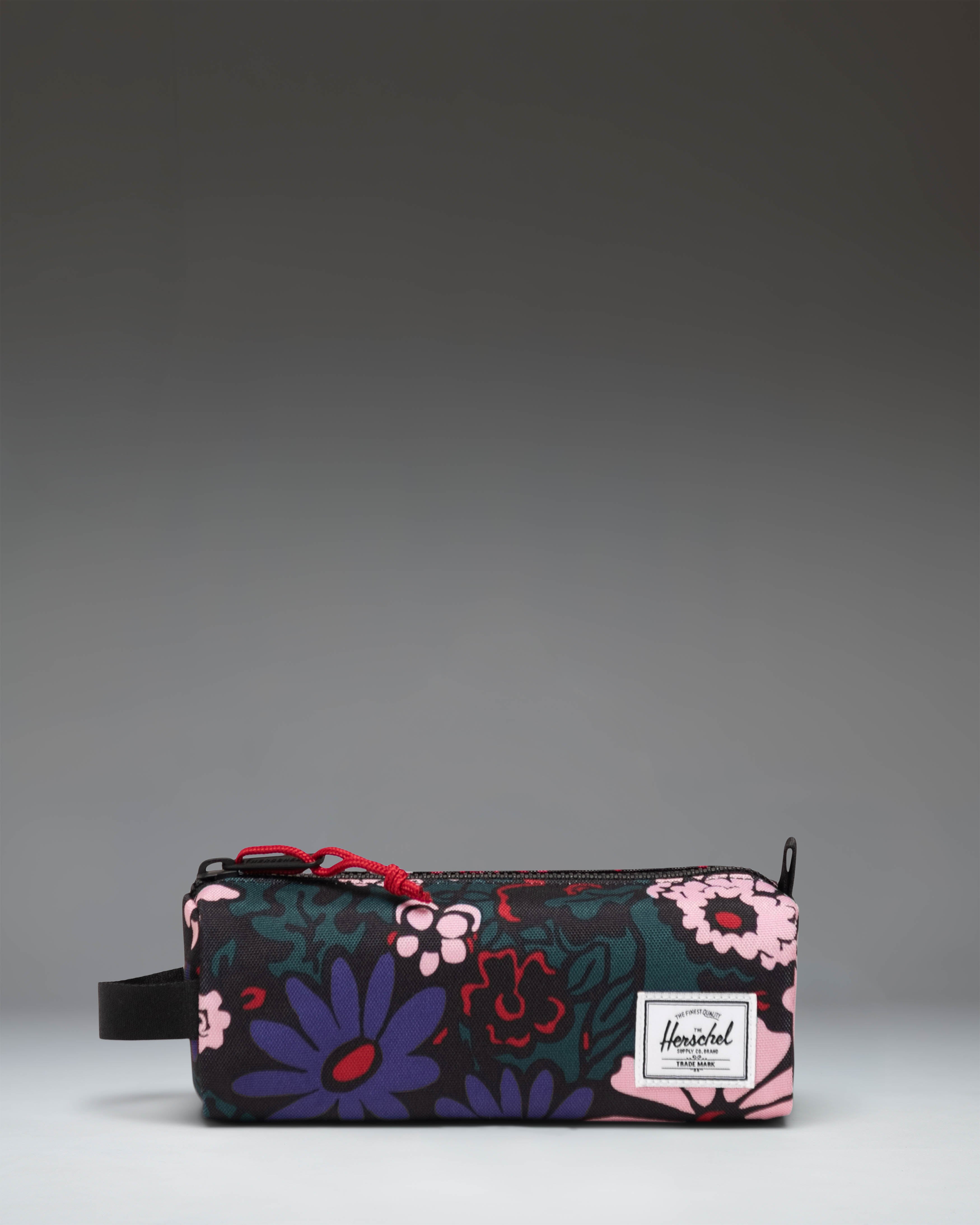 trousse-herschel-supply-settlement-avec-poign-e-pratique image 8