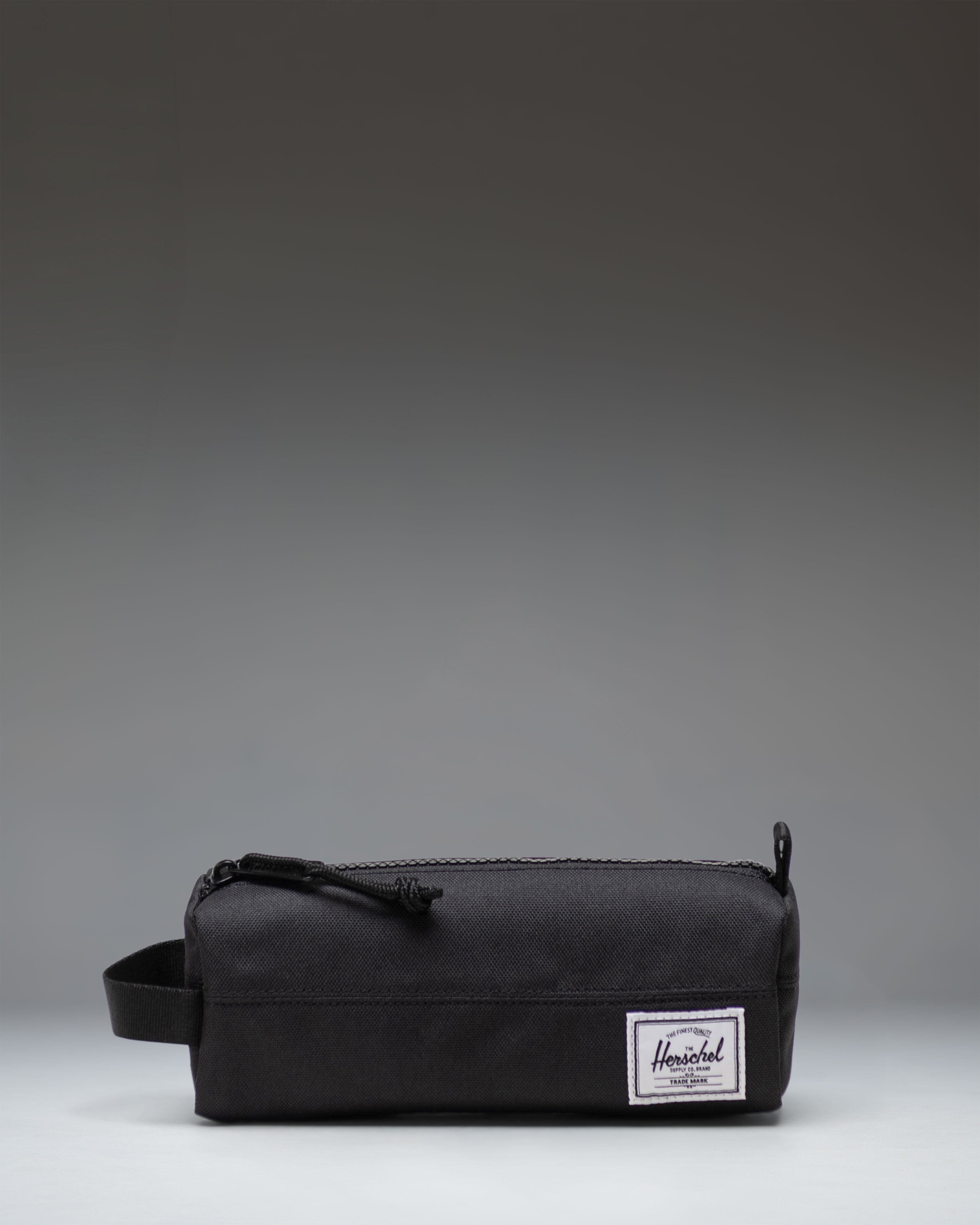 herschel-supply-settlement-pencil-case-trousse-pour-enfants-little-herschel image 1