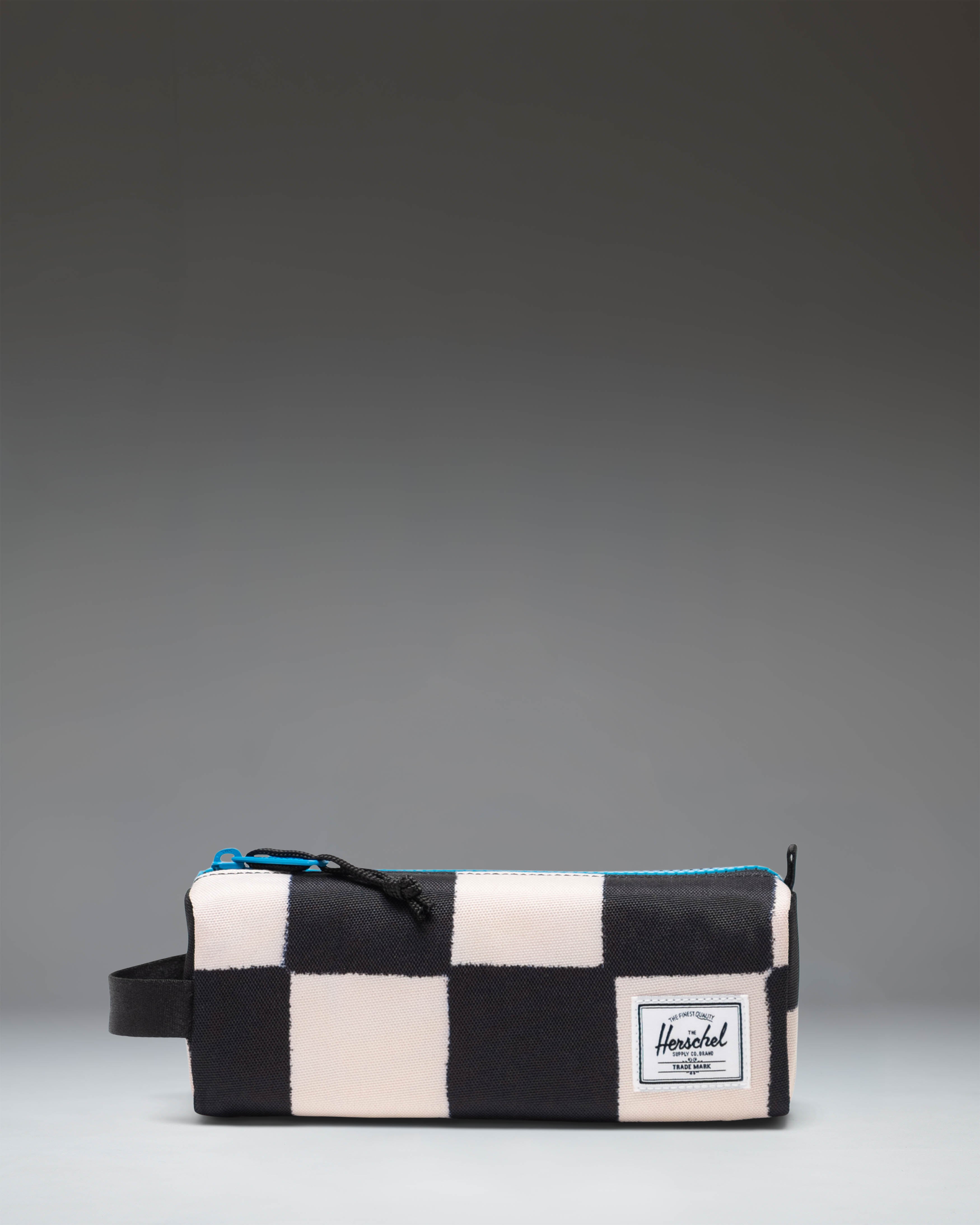herschel-supply-settlement-pencil-case-trousse-pour-enfants-little-herschel image 3