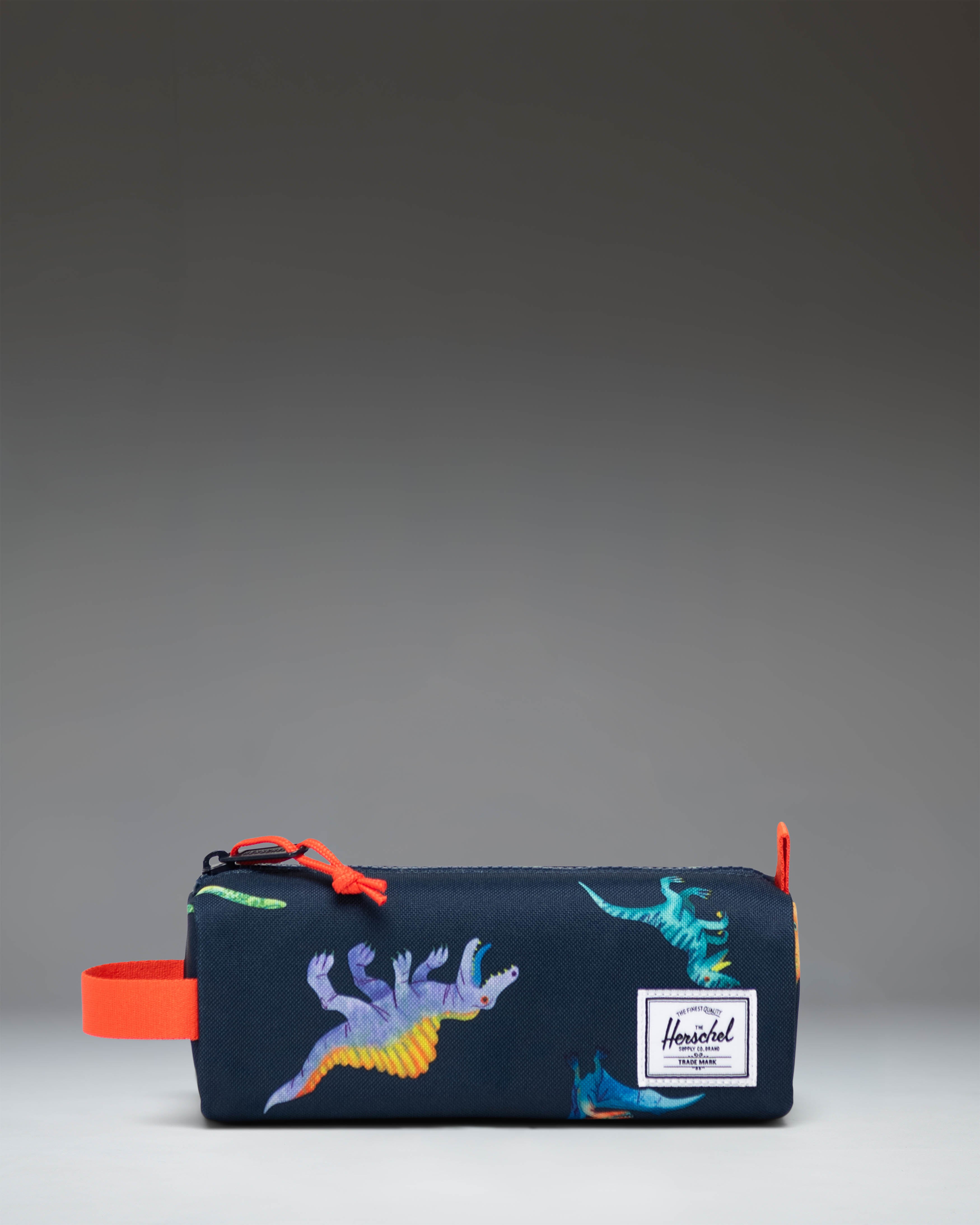 herschel-supply-settlement-pencil-case-trousse-pour-enfants-little-herschel image 5