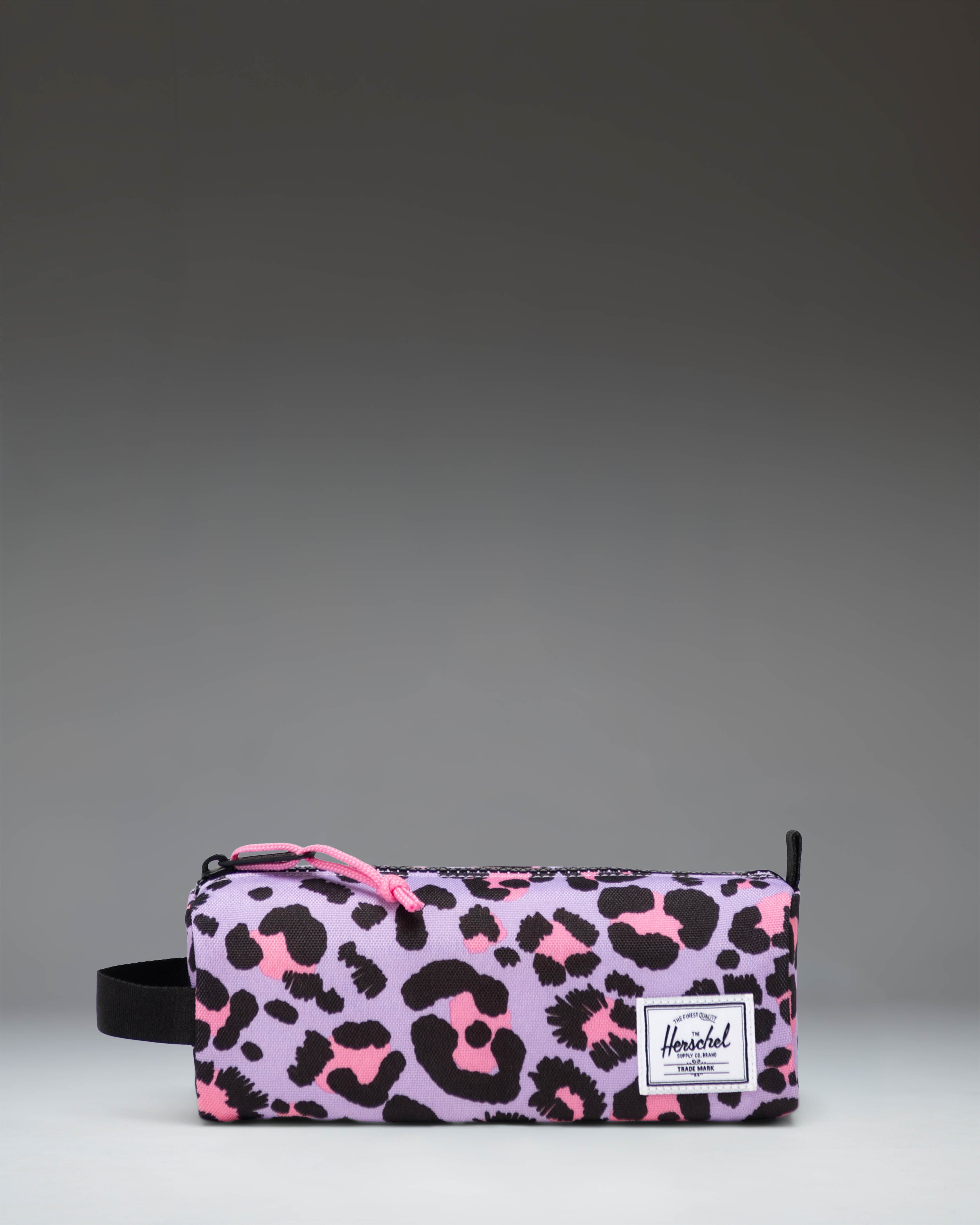 herschel-supply-settlement-pencil-case-trousse-pour-enfants-little-herschel image 6