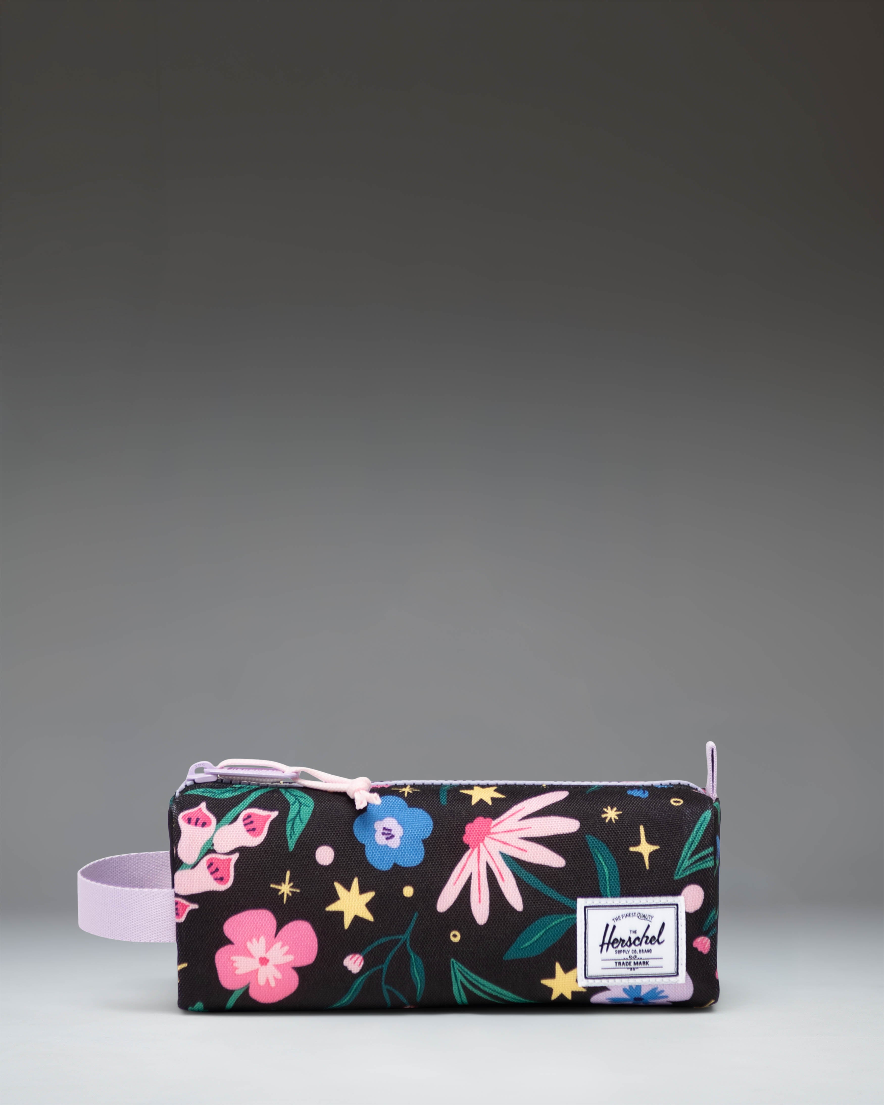 herschel-supply-settlement-pencil-case-trousse-pour-enfants-little-herschel image 7