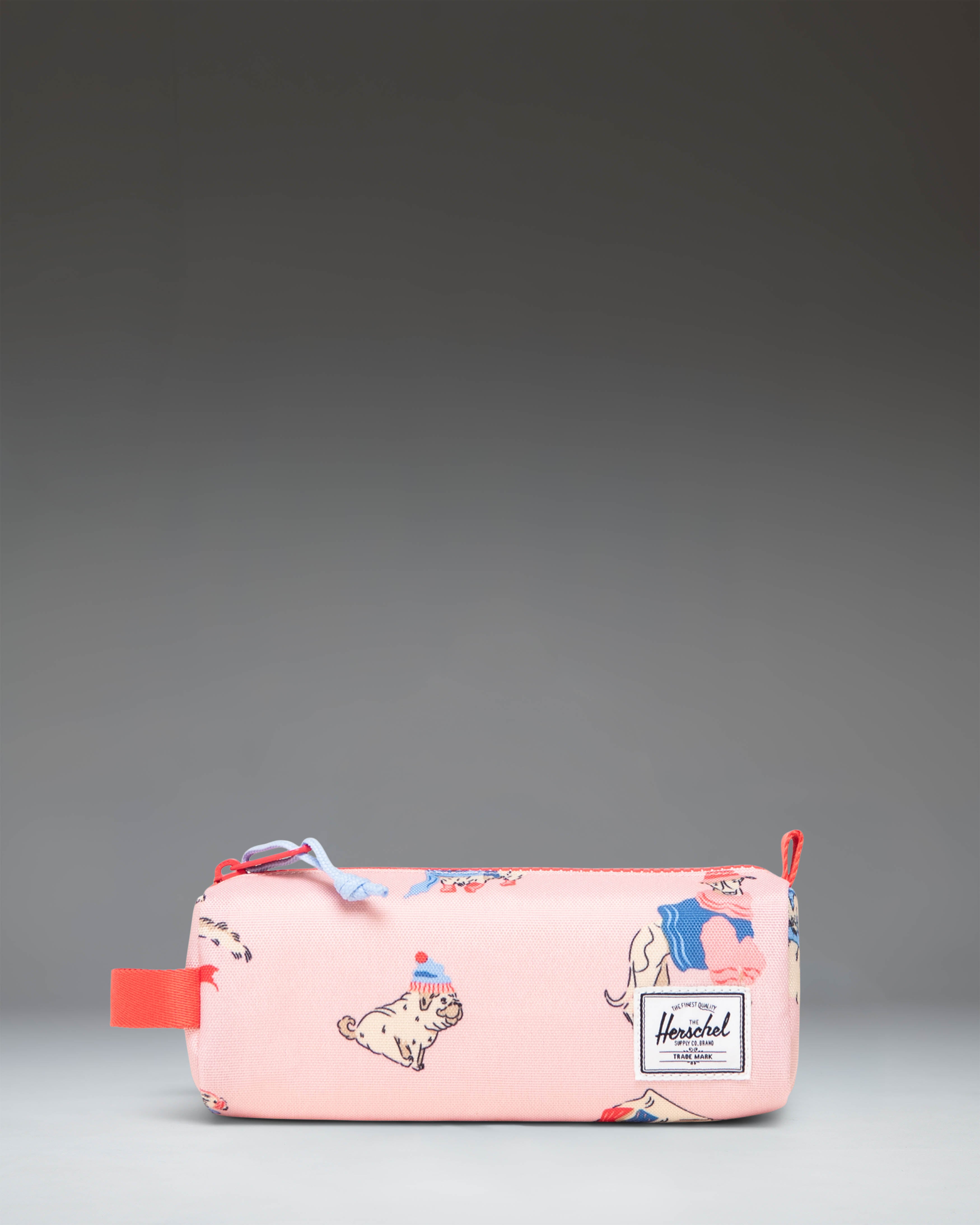 herschel-supply-settlement-pencil-case-trousse-pour-enfants-little-herschel image 8