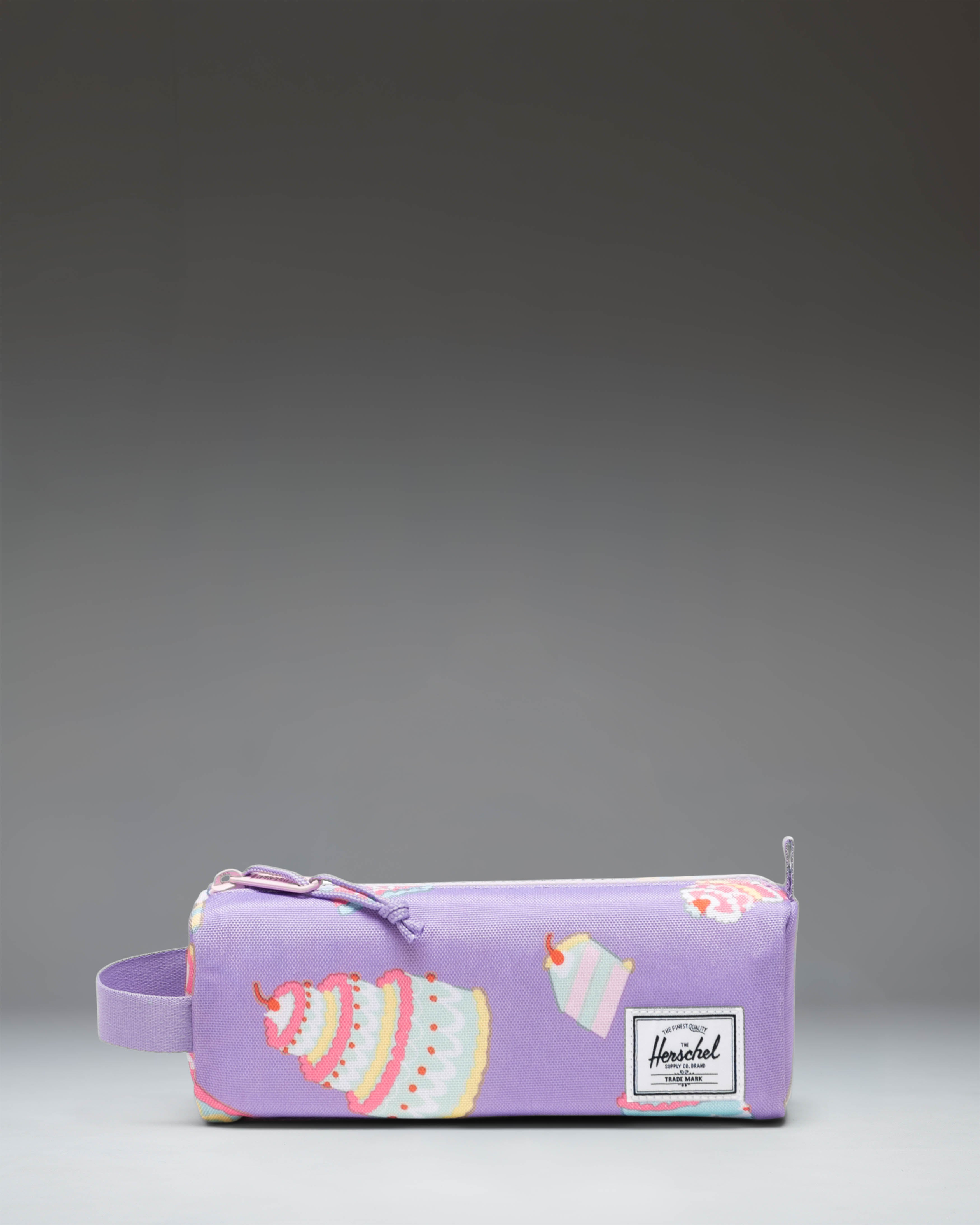 herschel-supply-settlement-pencil-case-trousse-pour-enfants-little-herschel image 4
