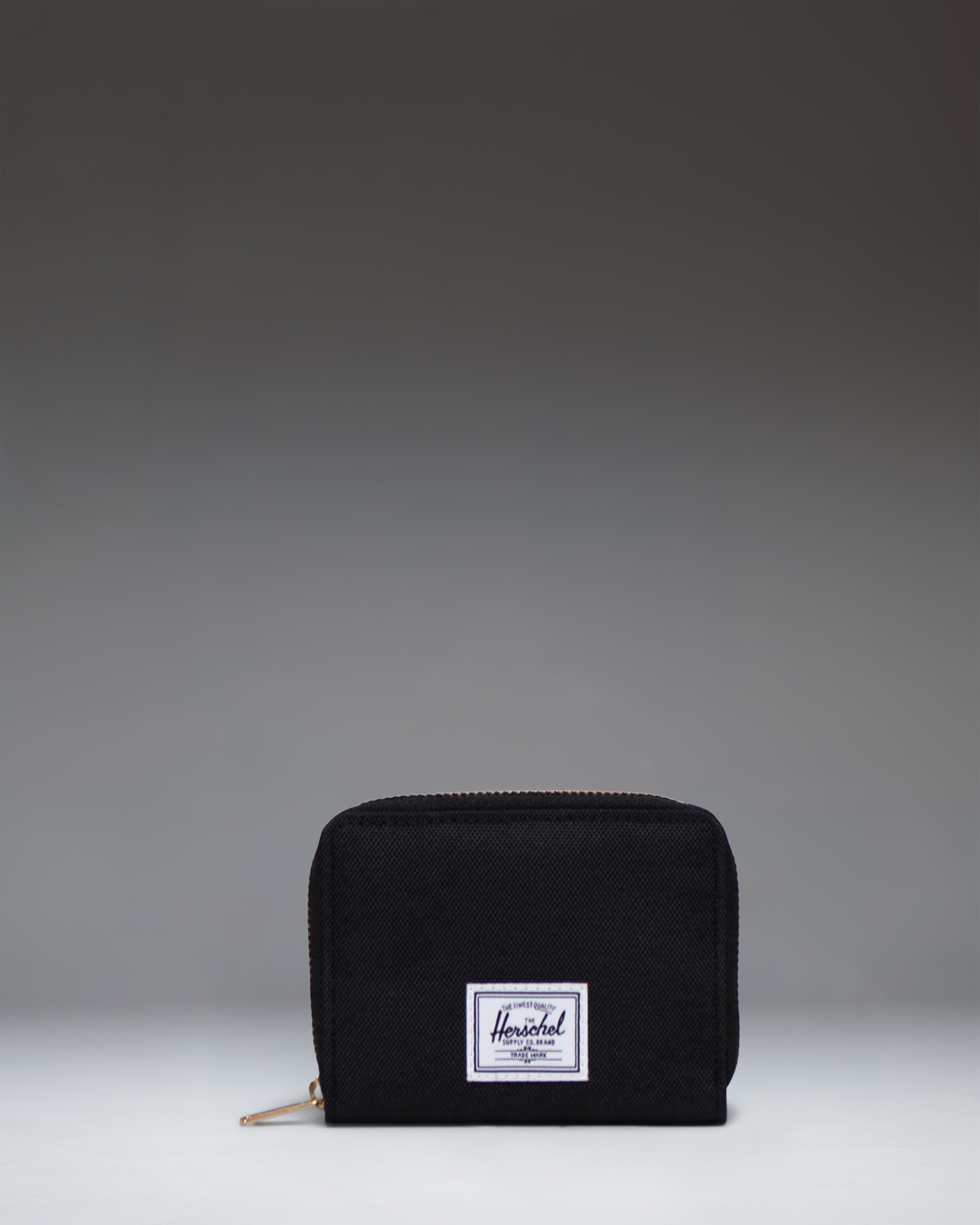 herschel-supply-tyler-wallet-portefeuille-classique-fermeture-clair image 1
