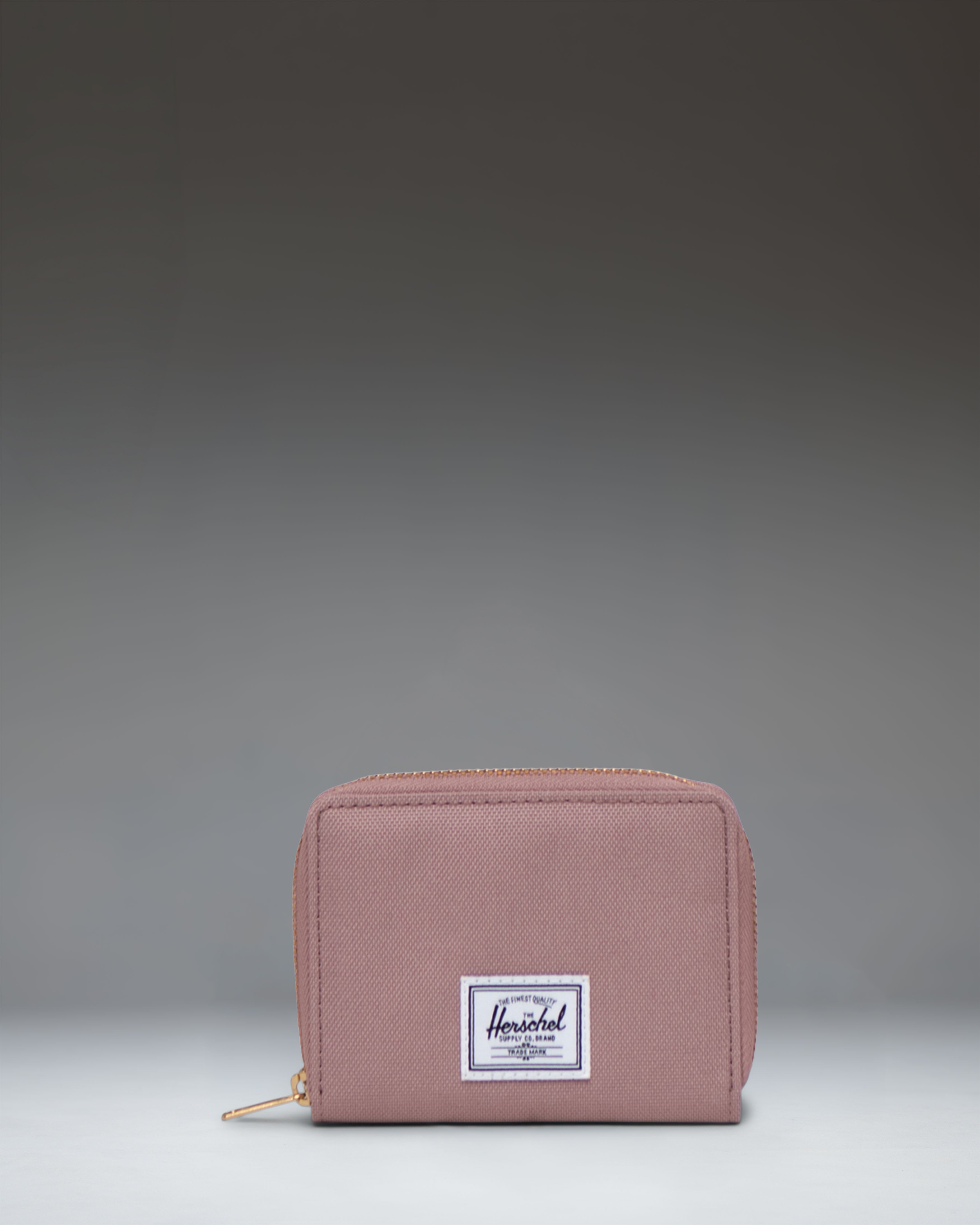 herschel-supply-tyler-wallet-portefeuille-classique-fermeture-clair image 2