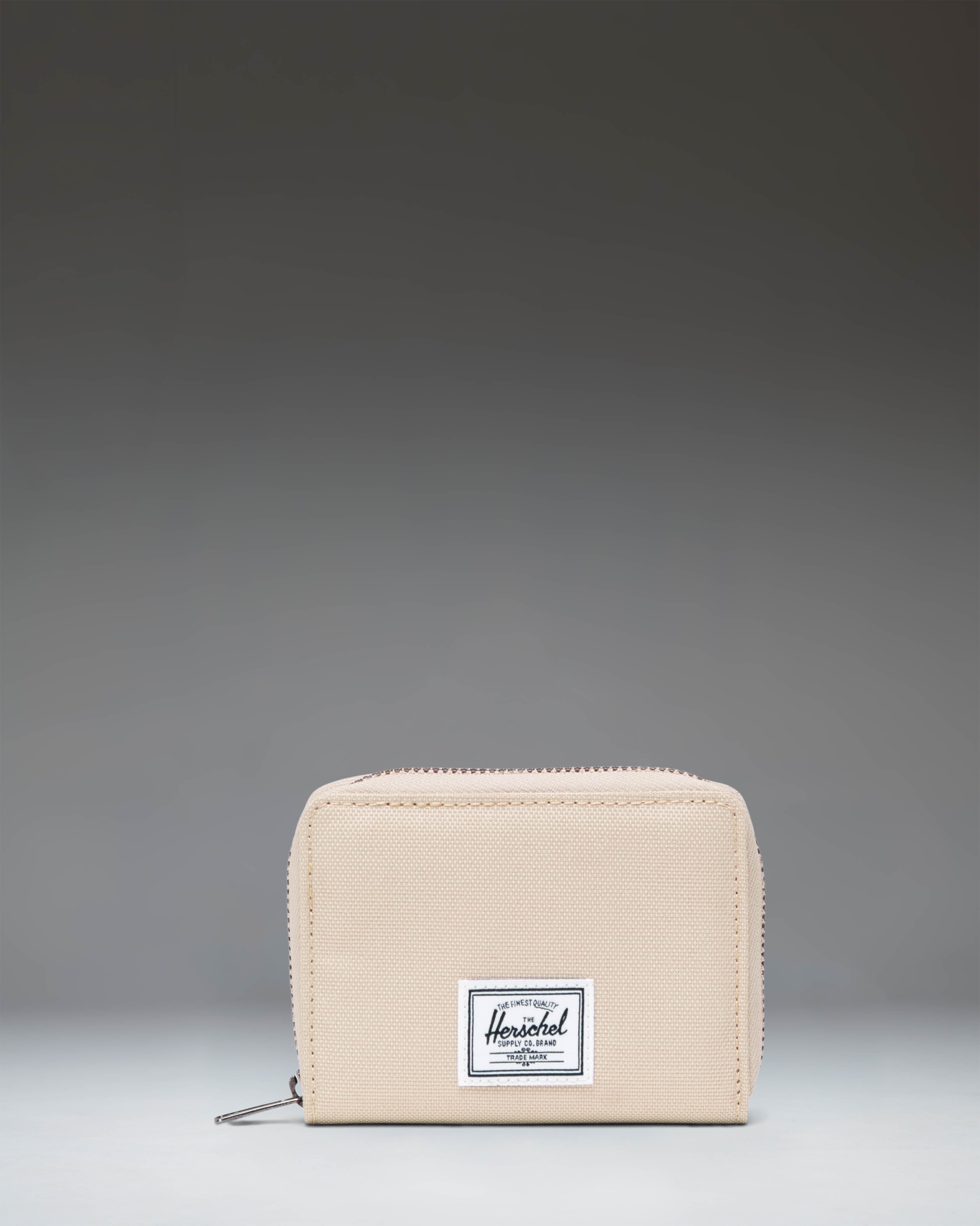herschel-supply-tyler-wallet-portefeuille-classique-fermeture-clair image 5
