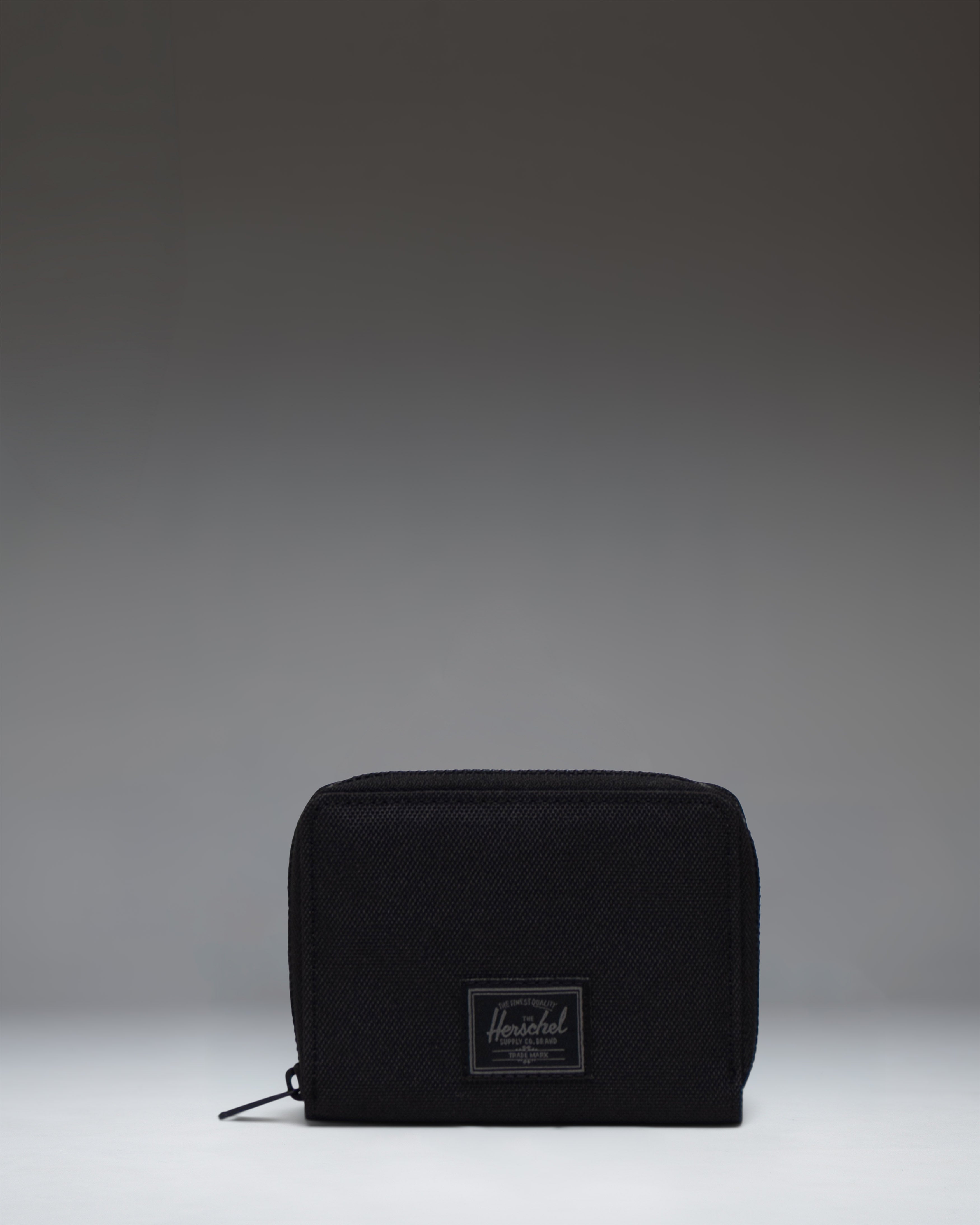 herschel-supply-tyler-wallet-portefeuille-classique-fermeture-clair image 3