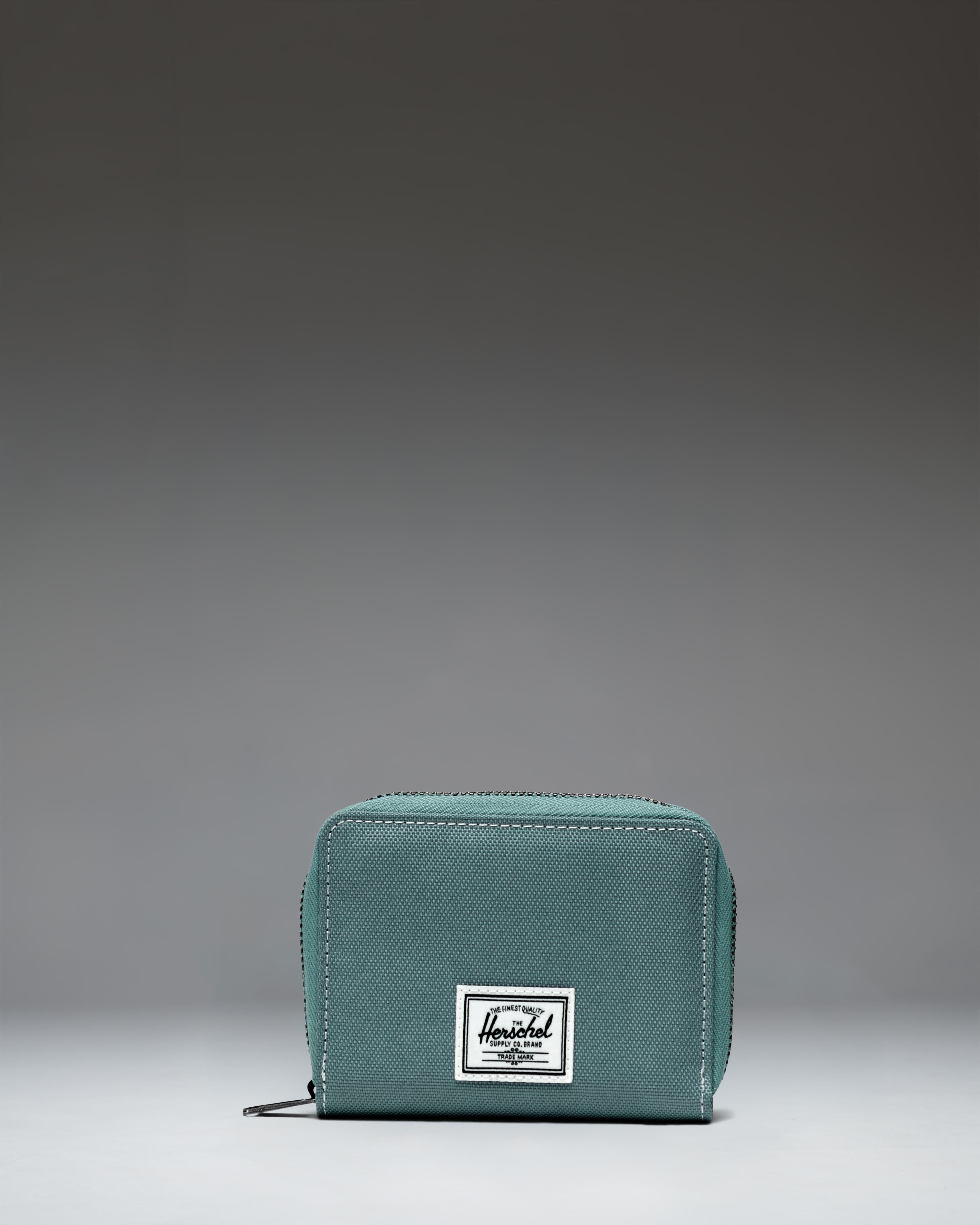 herschel-supply-tyler-wallet-portefeuille-classique-fermeture-clair image 4