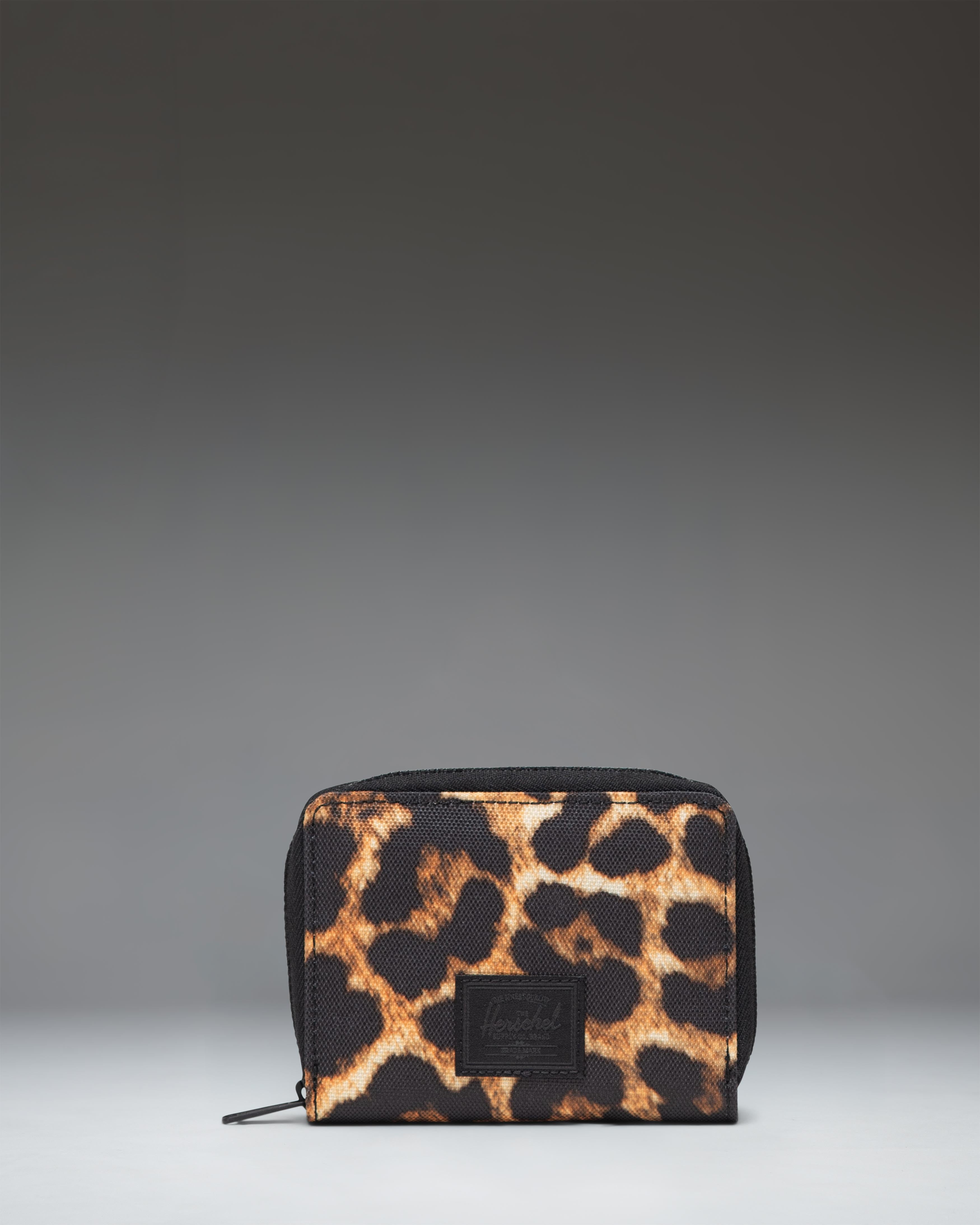 herschel-supply-tyler-wallet-portefeuille-classique-fermeture-clair image 6
