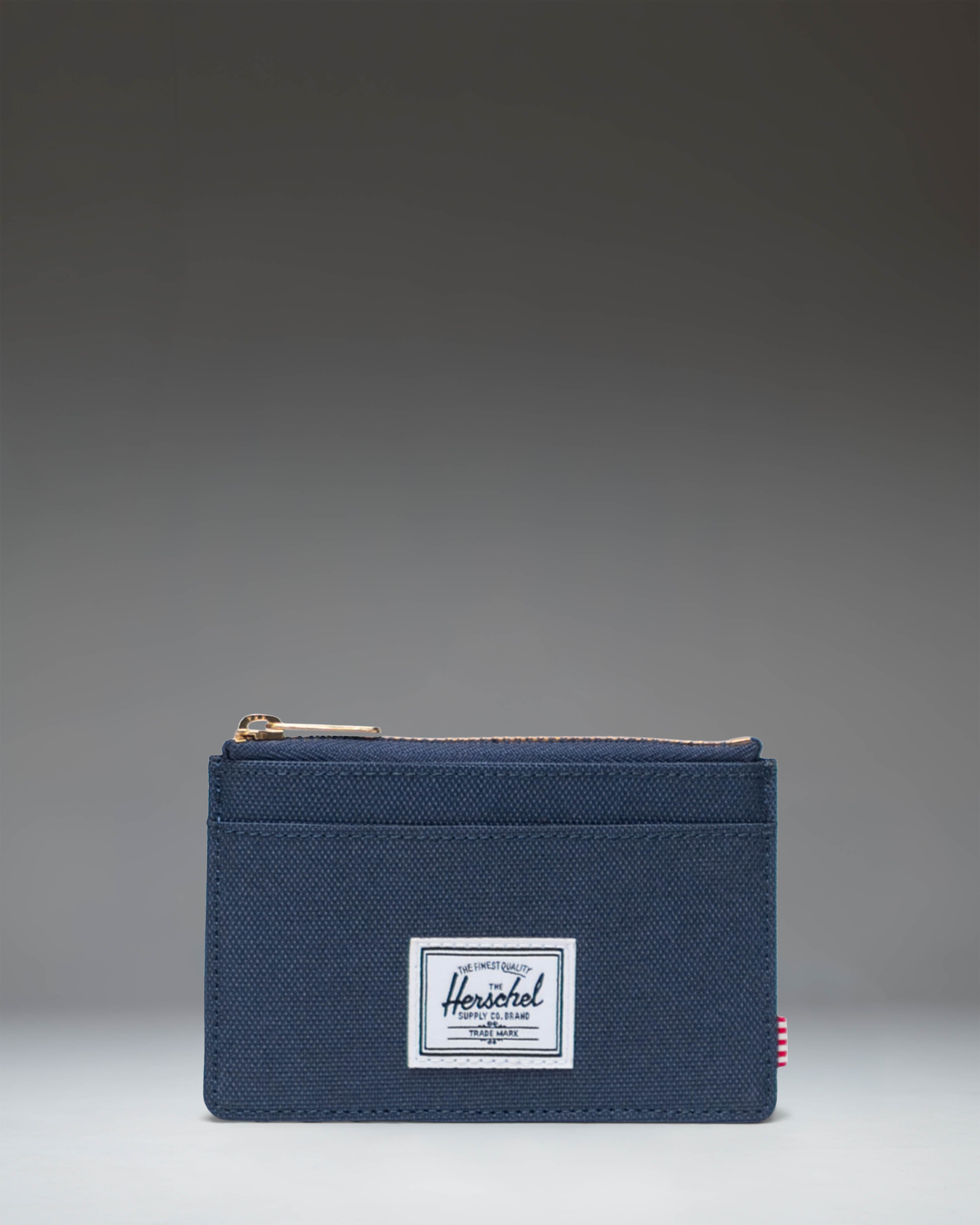 herschel-supply-portefeuille-oscar-avec-fermeture-clair image 3