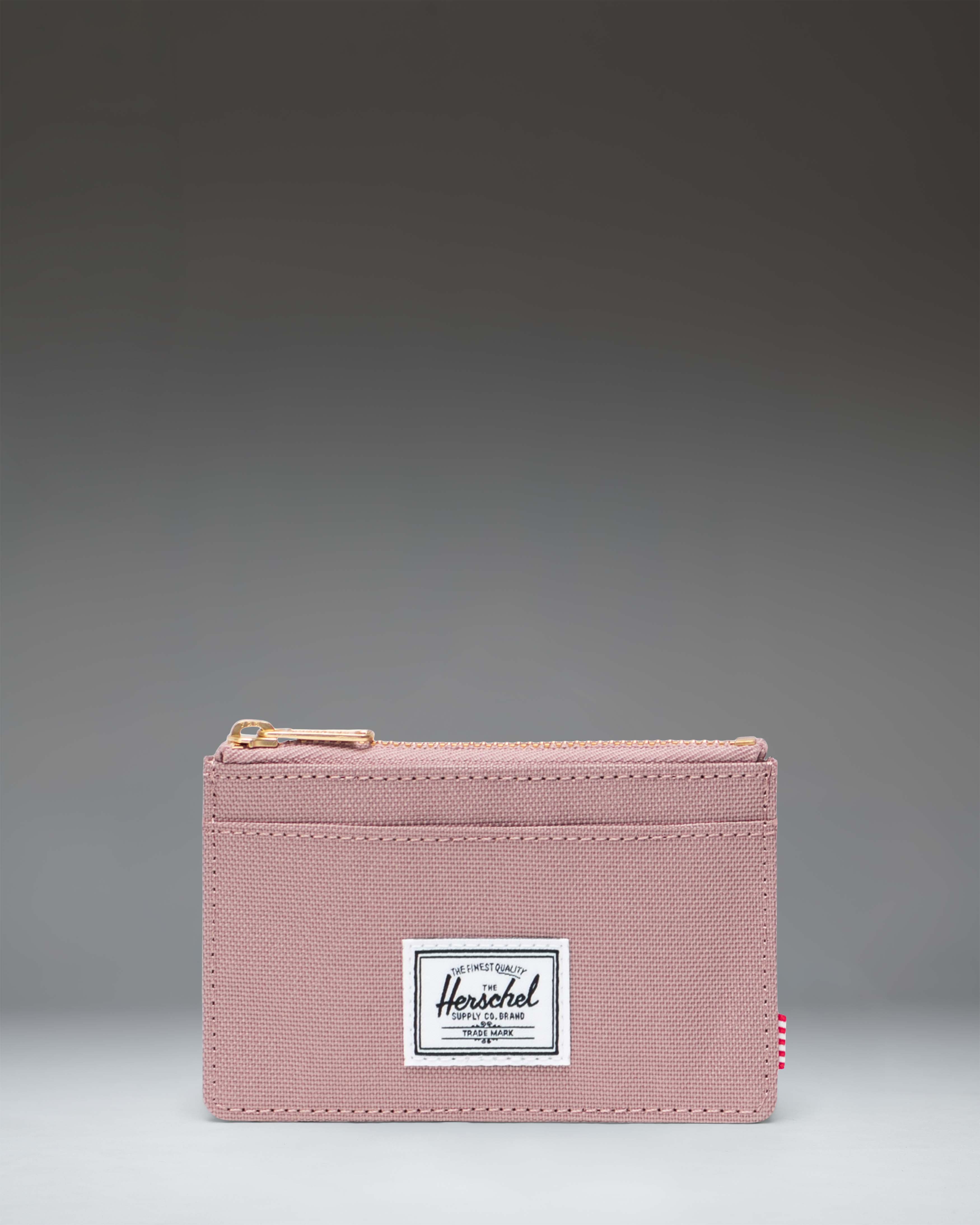 herschel-supply-portefeuille-oscar-avec-fermeture-clair image 5