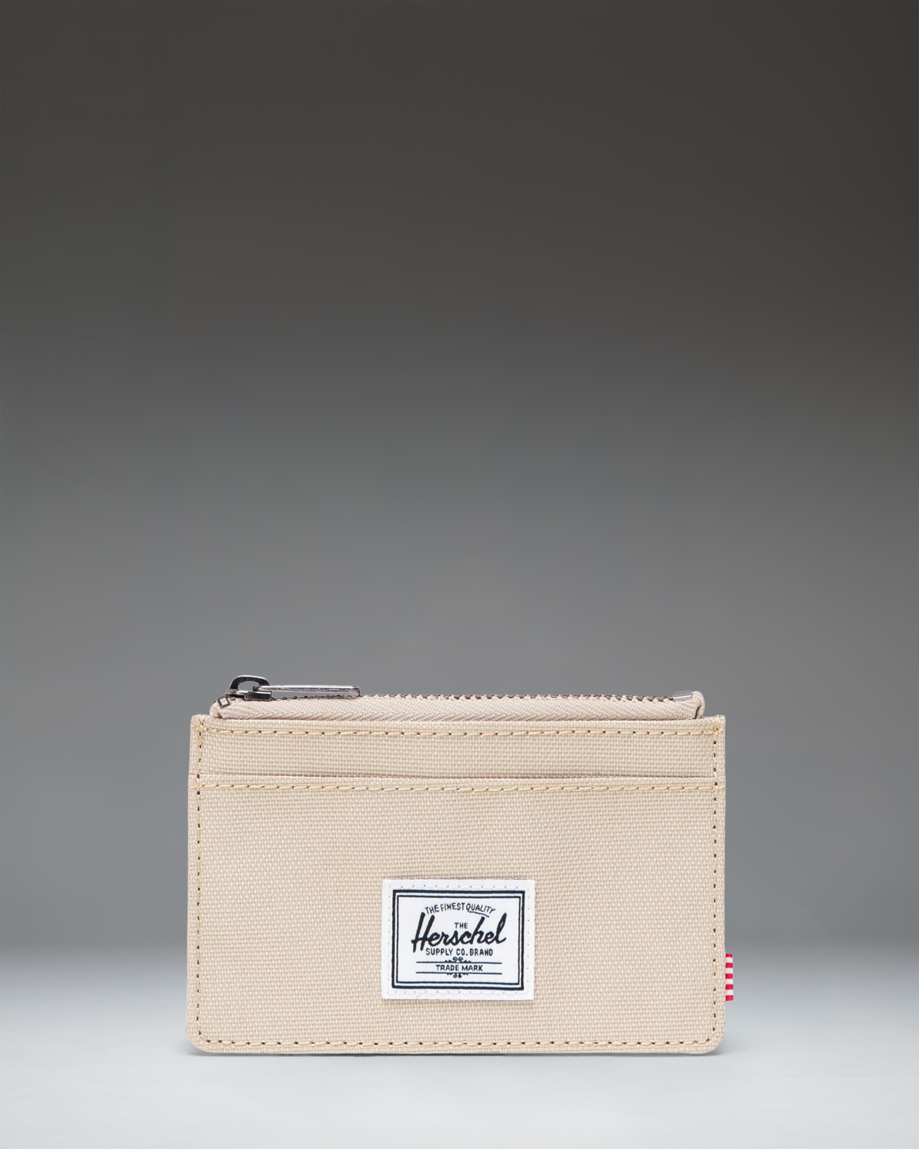 herschel-supply-portefeuille-oscar-avec-fermeture-clair image 8