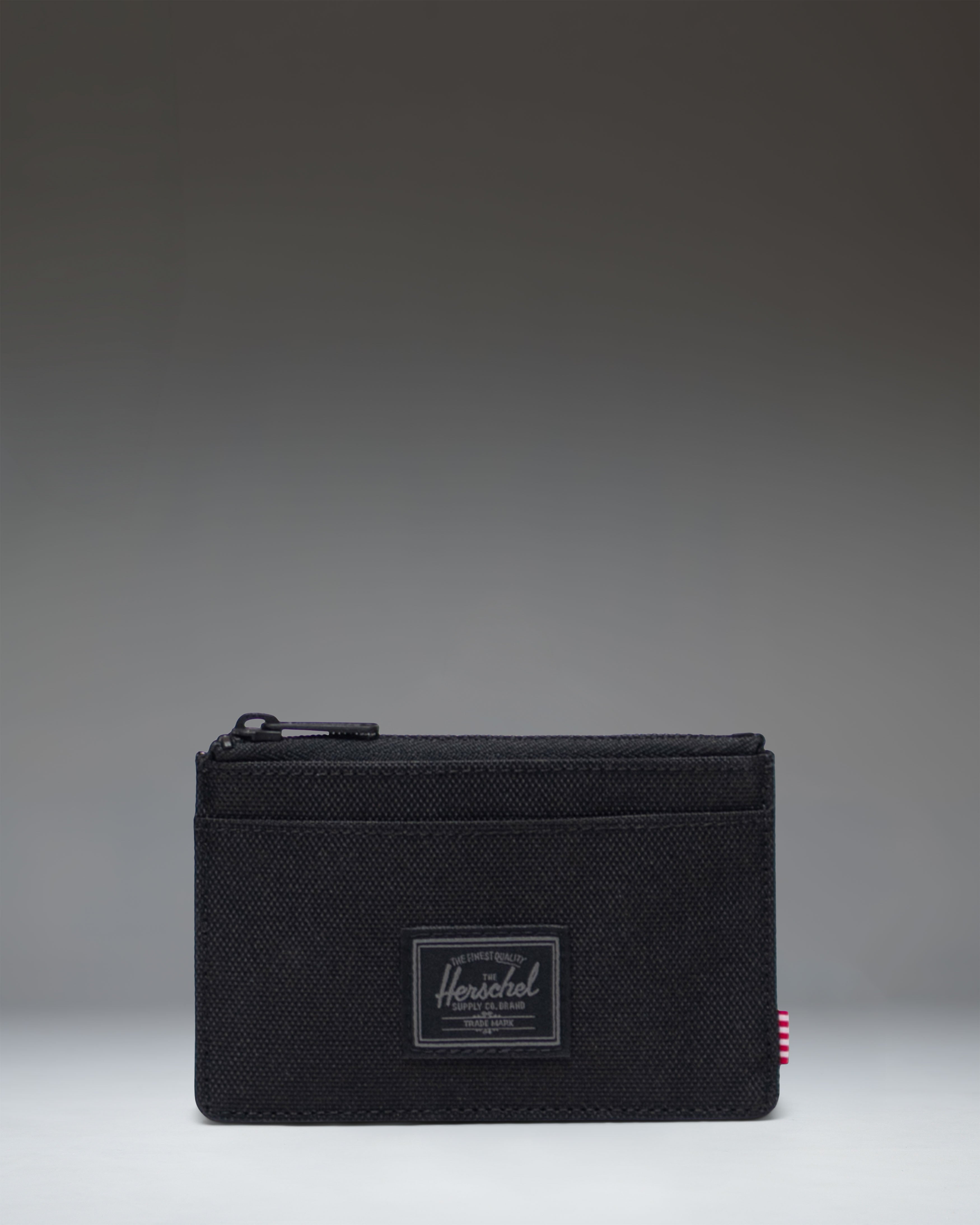 herschel-supply-portefeuille-oscar-avec-fermeture-clair image 4
