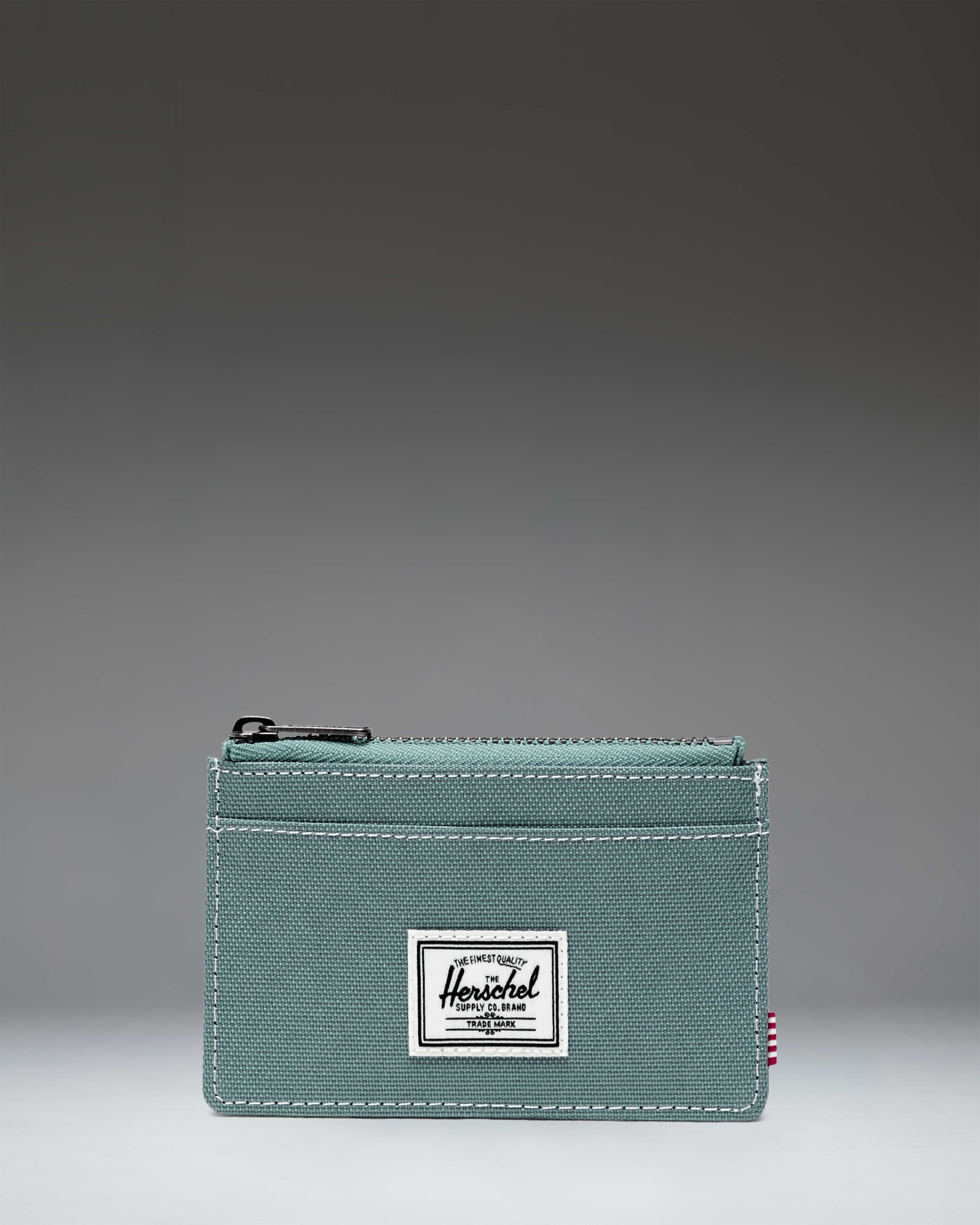 herschel-supply-portefeuille-oscar-avec-fermeture-clair image 6