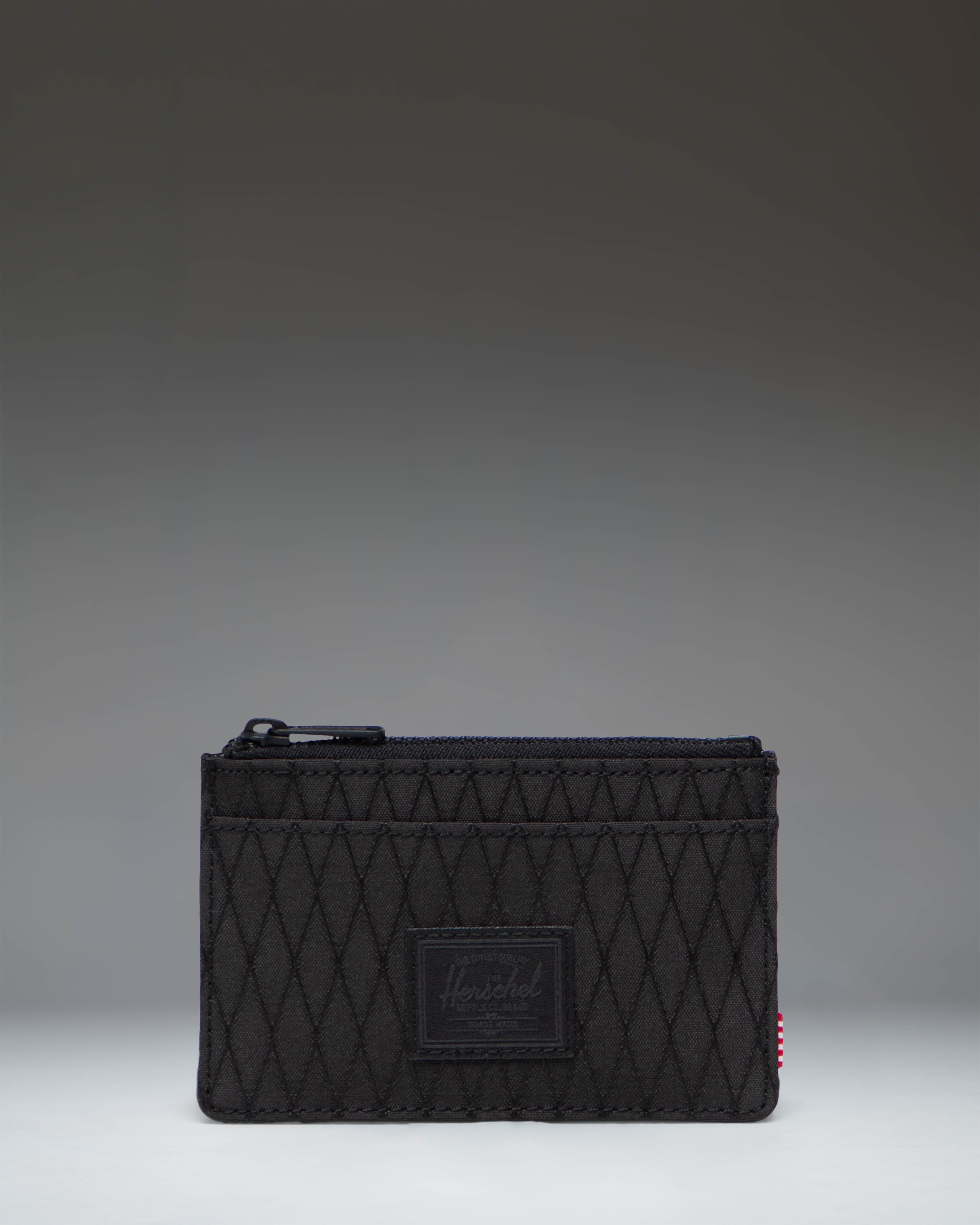 herschel-supply-portefeuille-oscar-avec-fermeture-clair image 7