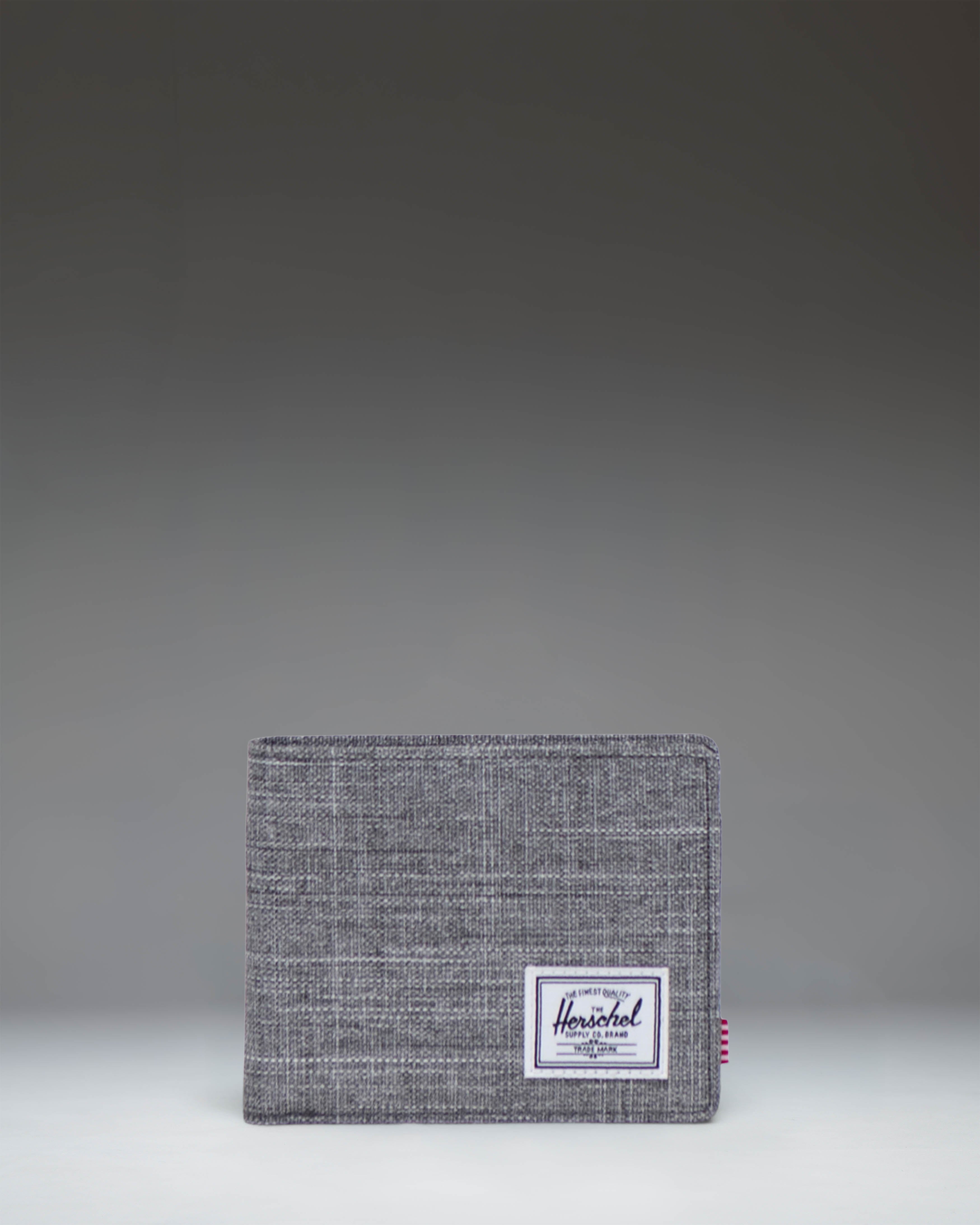 herschel-supply-co-roy-wallet-coin-portefeuille-bifold-avec-pi-ces image 3