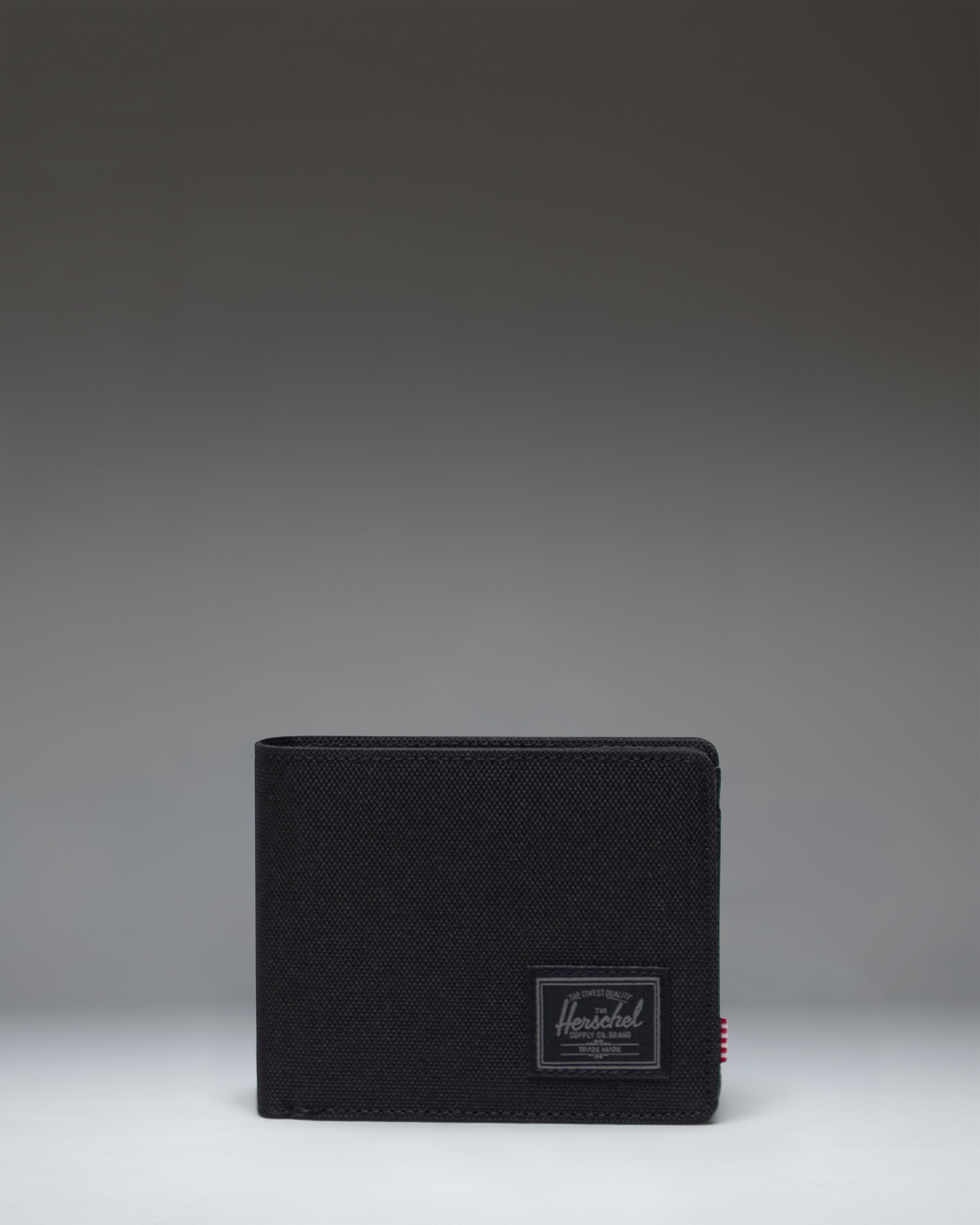 herschel-supply-co-roy-wallet-coin-portefeuille-bifold-avec-pi-ces image 5