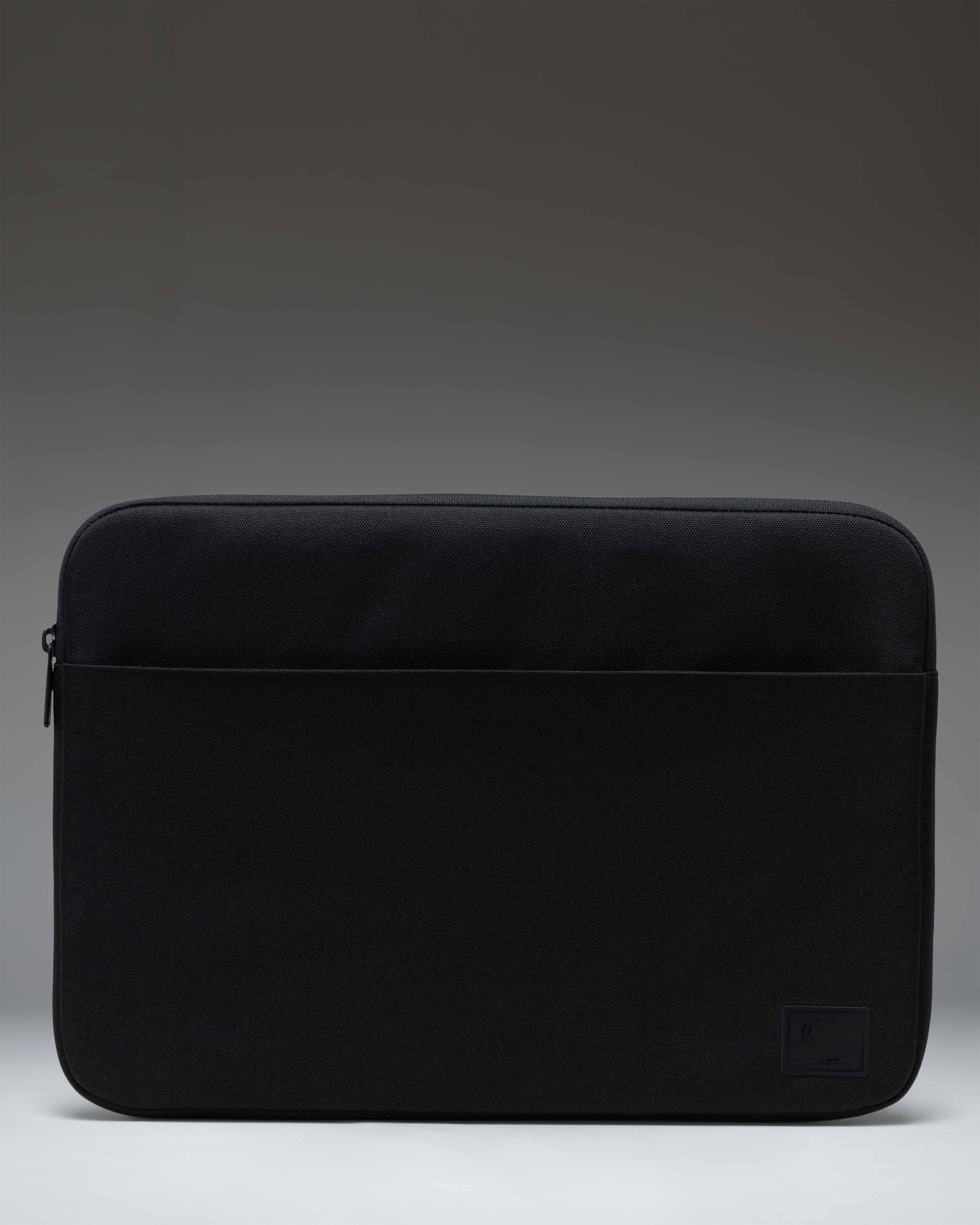 housse-herschel-denman-sleeve-15-16-inch-tech image 1