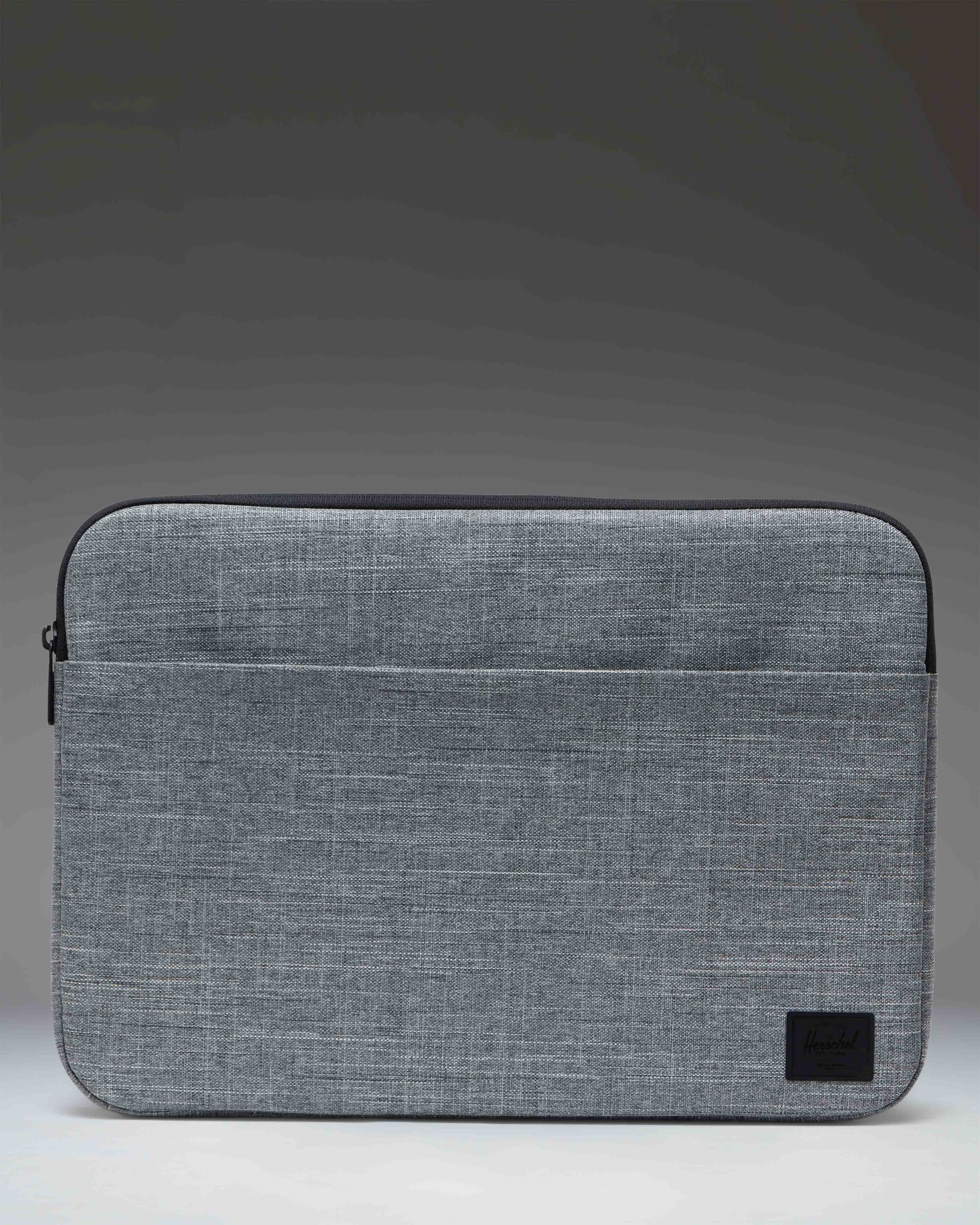 housse-herschel-denman-sleeve-15-16-inch-tech image 2