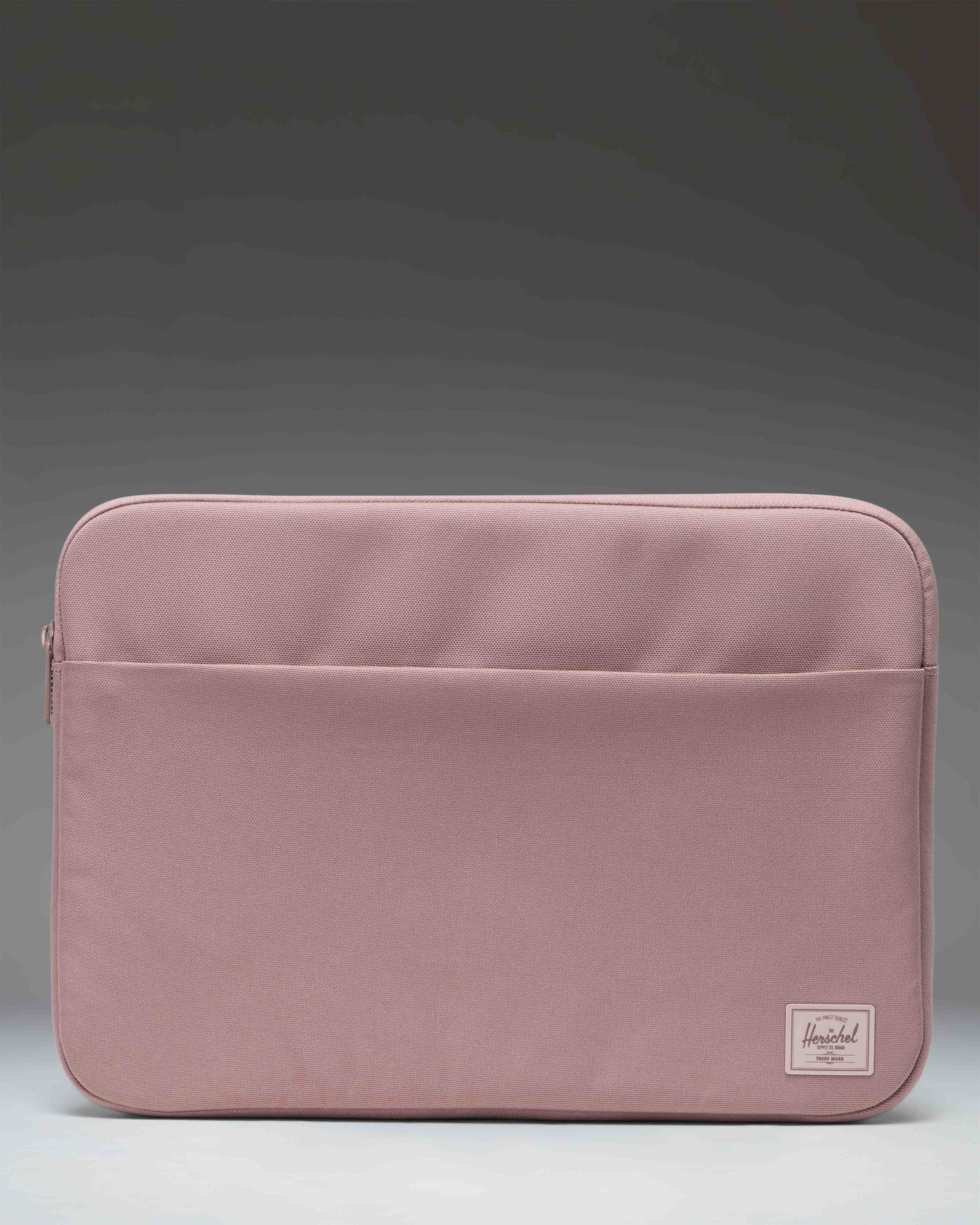 housse-herschel-denman-sleeve-15-16-inch-tech image 3