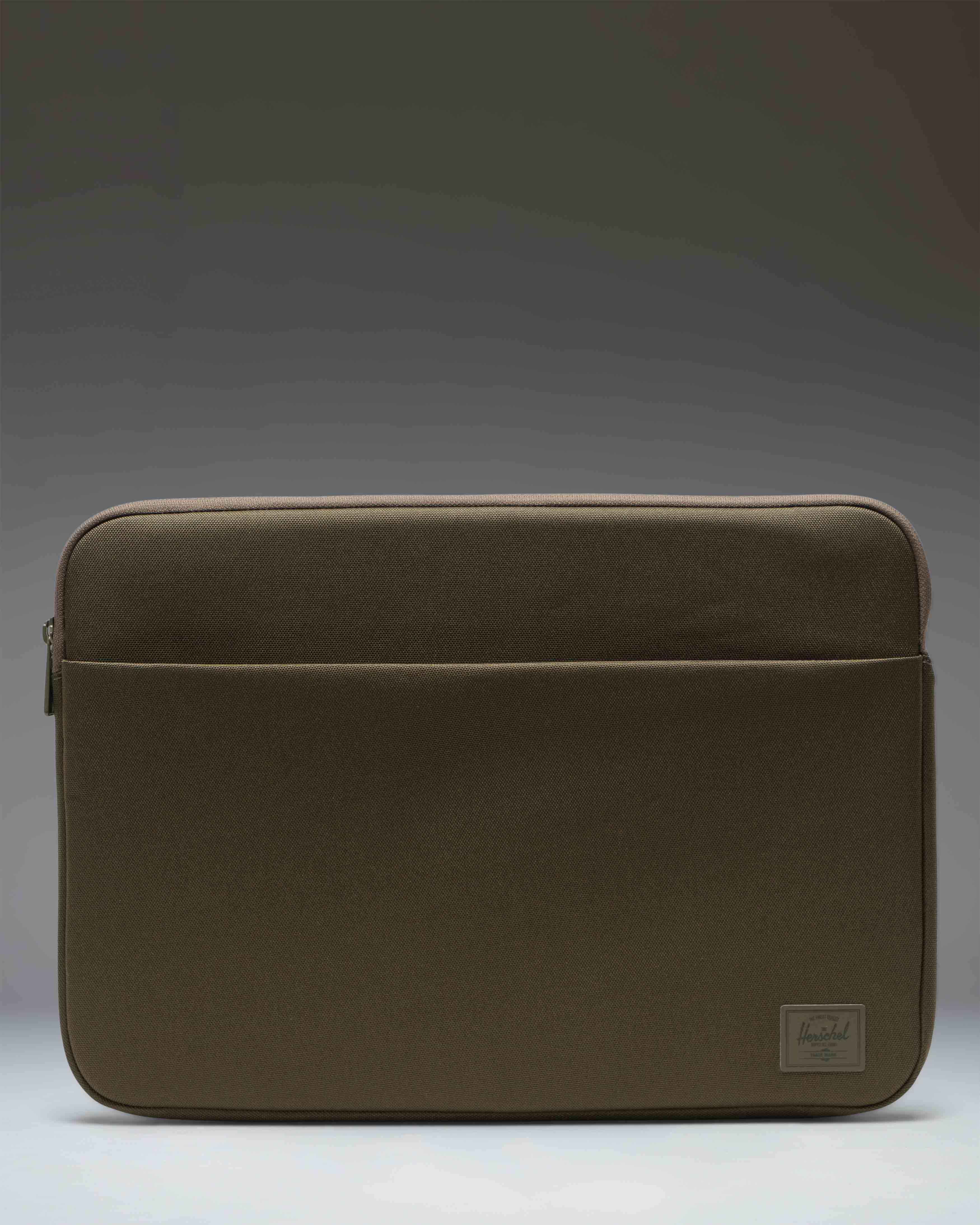 housse-herschel-denman-sleeve-15-16-inch-tech image 4