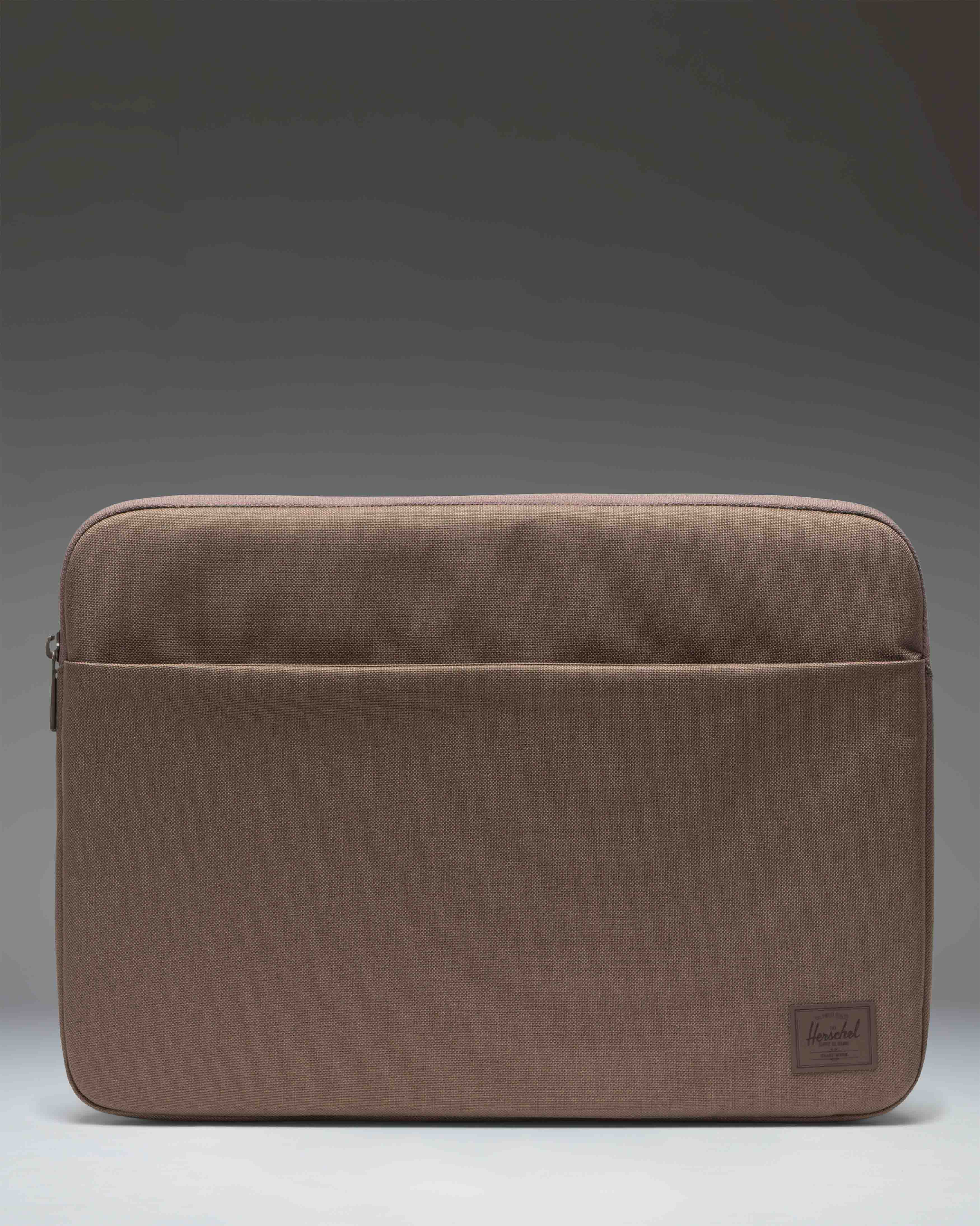 housse-herschel-denman-sleeve-15-16-inch-tech image 5