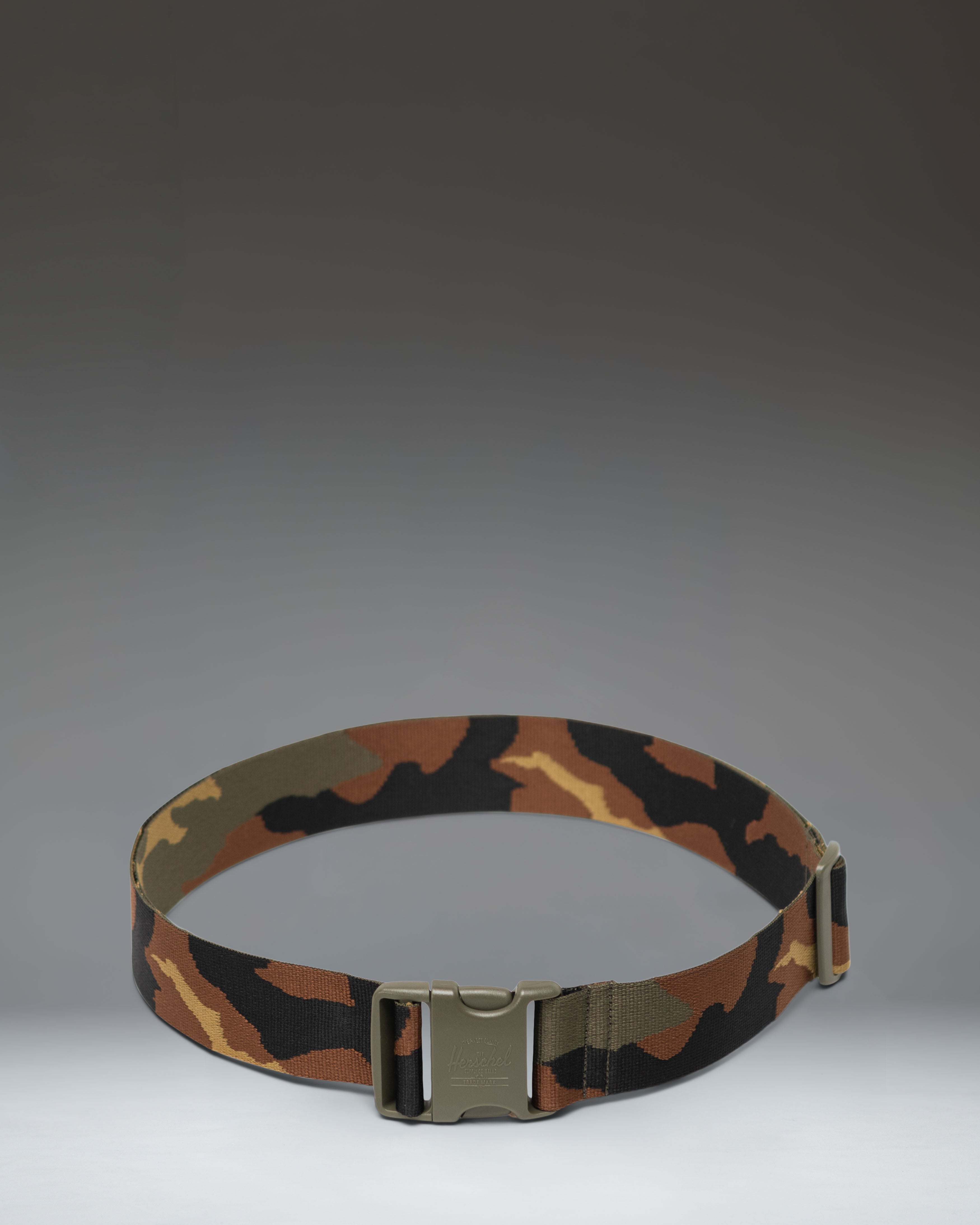 herschel-supply-luggage-belt image 4