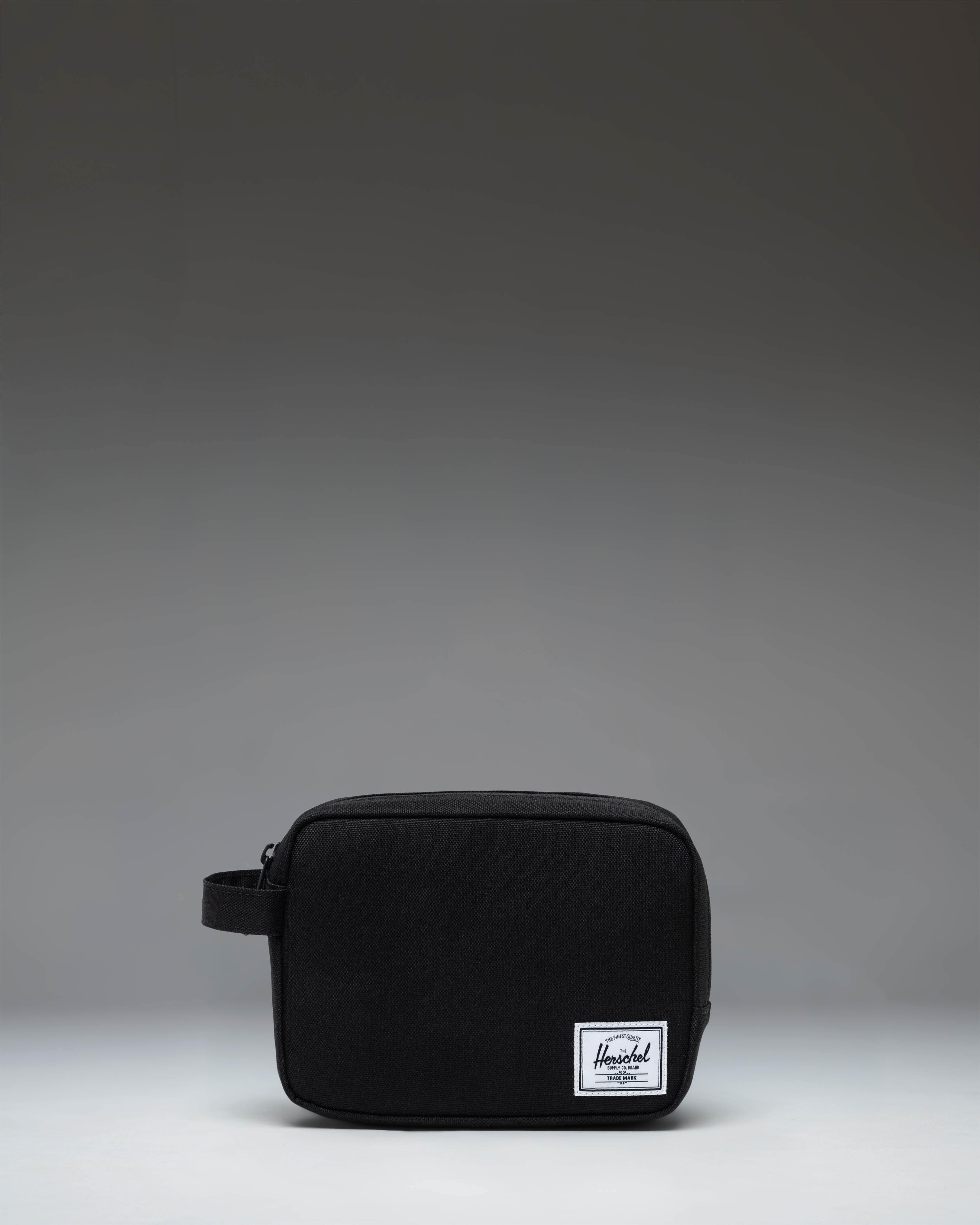 herschel-supply-anchor-organizer image 1