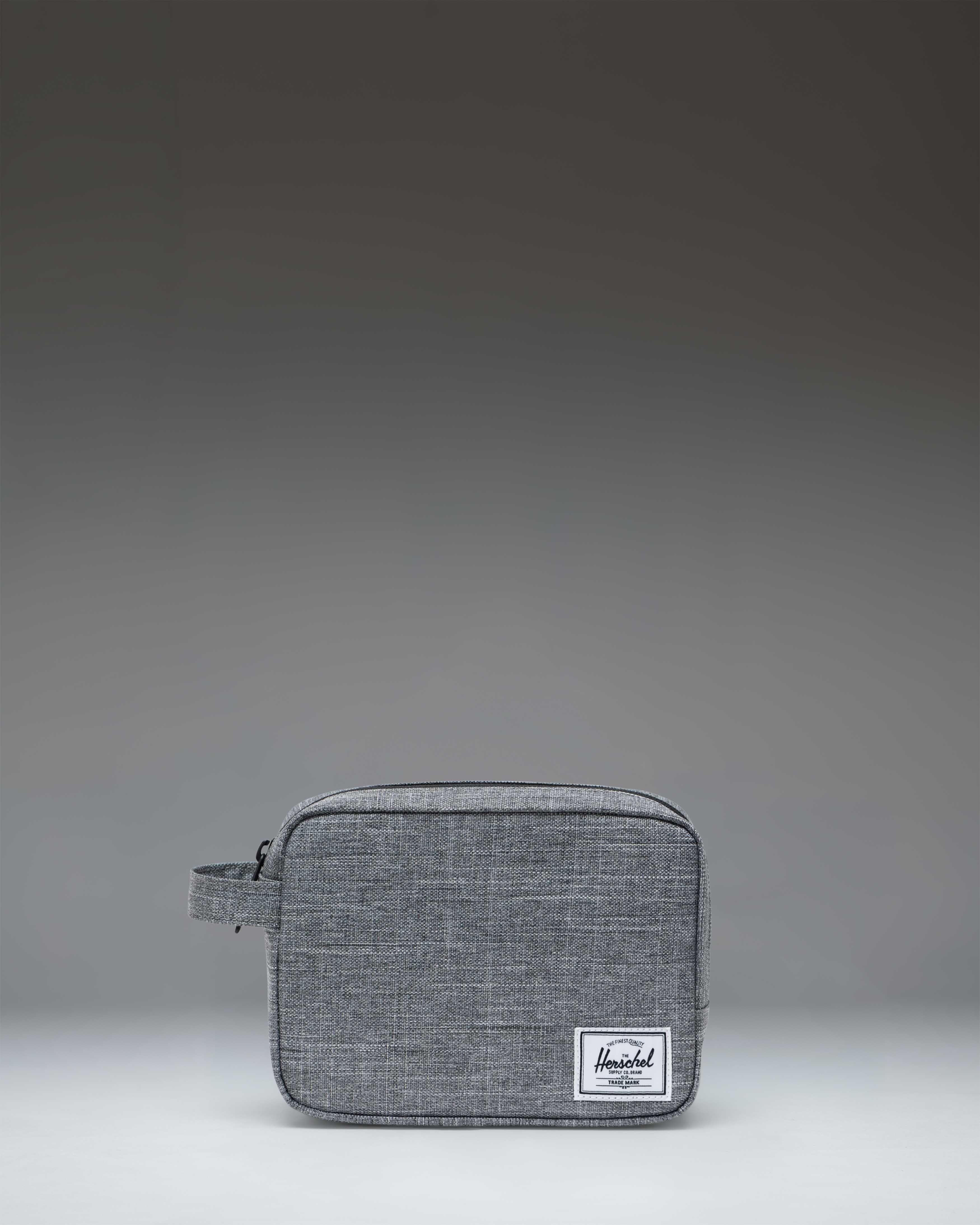 herschel-supply-anchor-organizer image 2