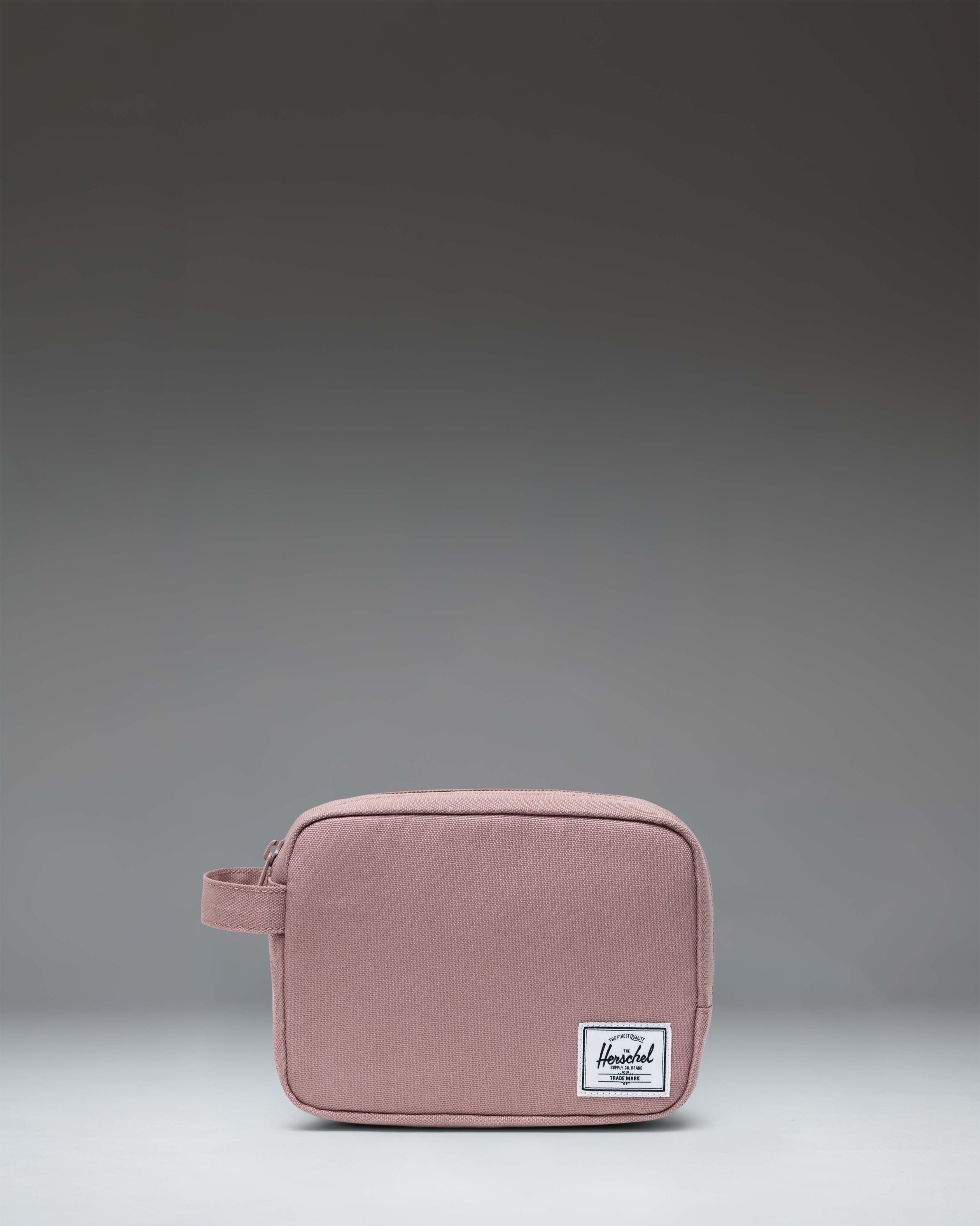 herschel-supply-anchor-organizer image 3