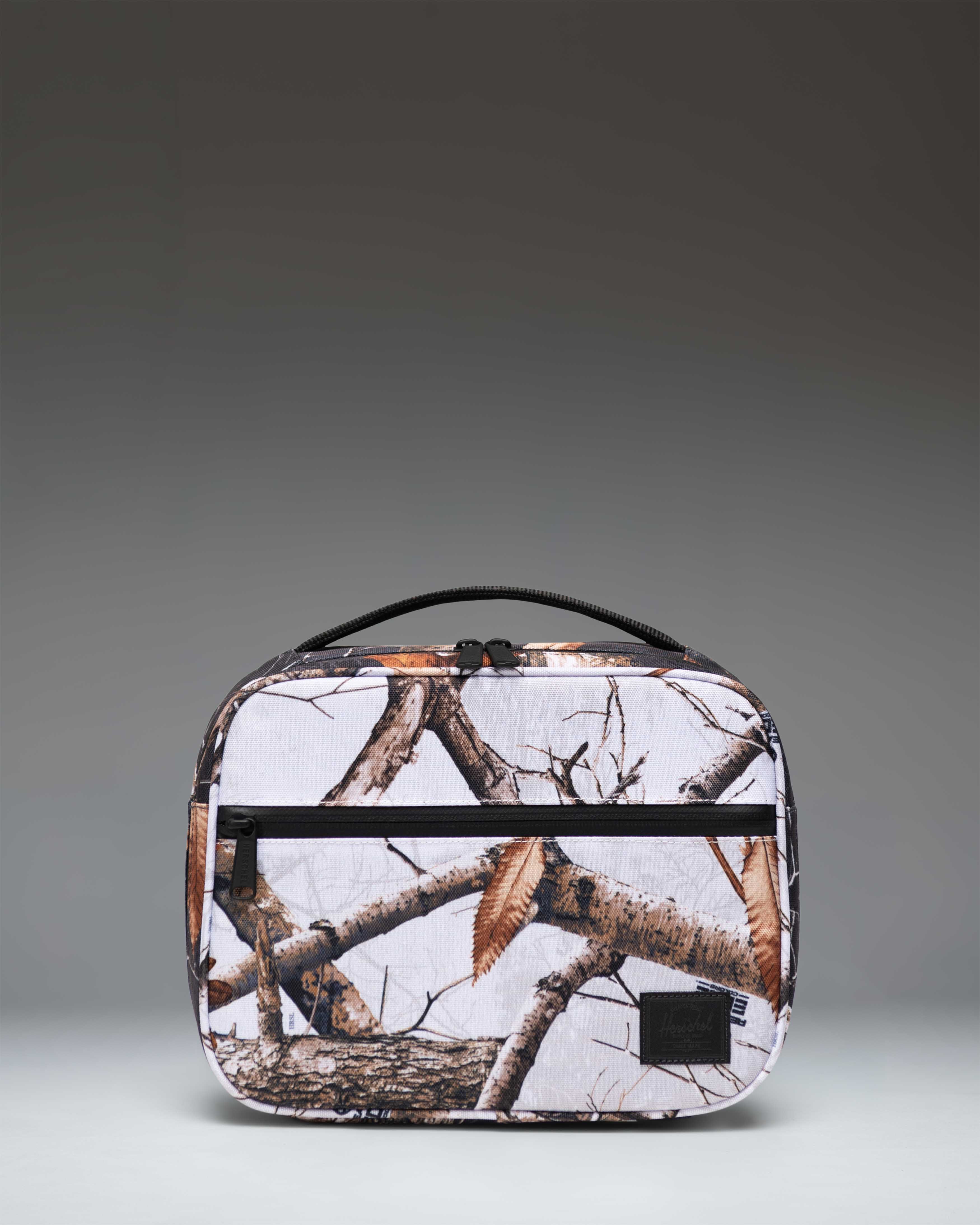 lunch-box-herschel-realtree-pop-quiz-isotherme image 2