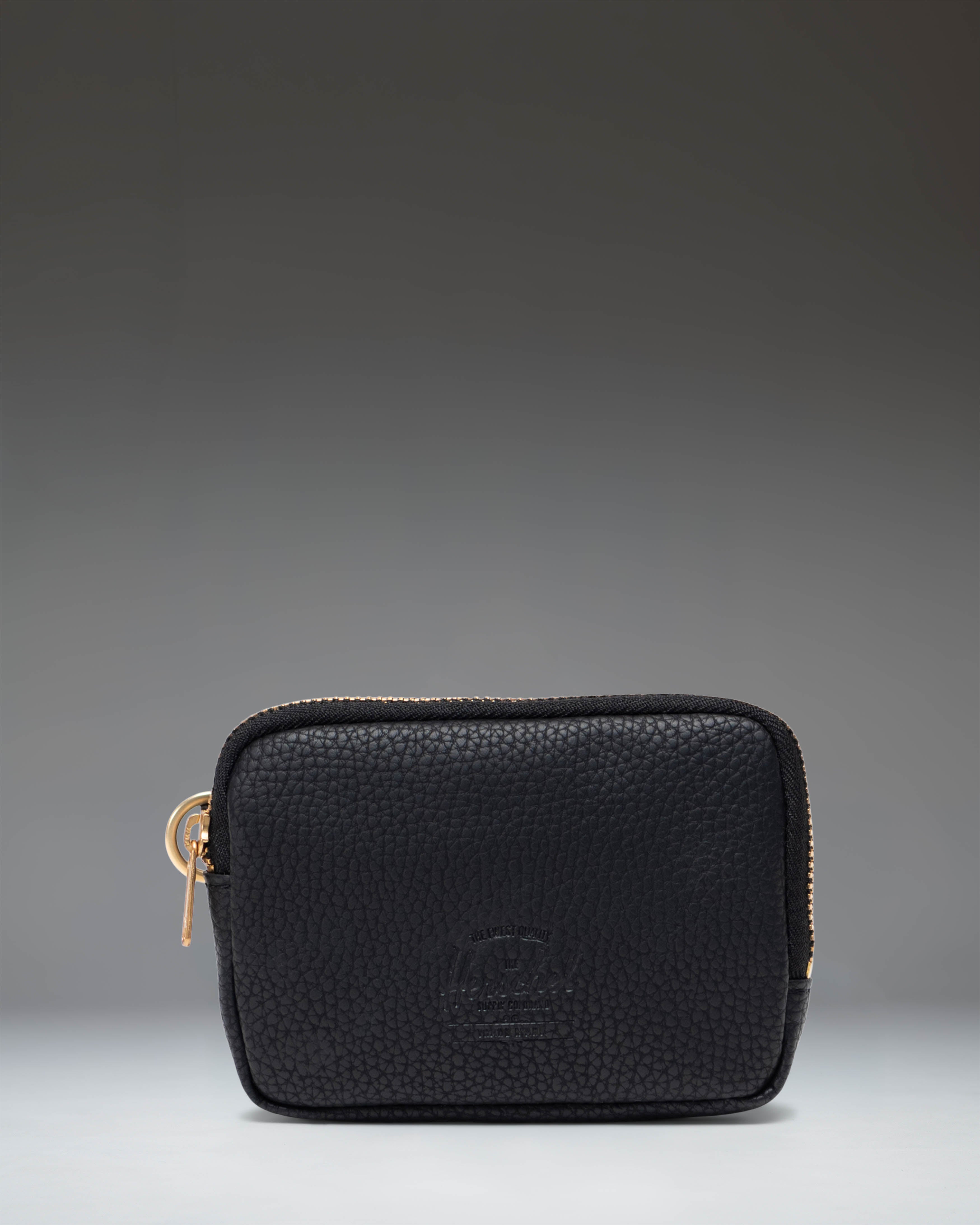 herschel-supply-co-oxford-pouch-pochette-en-cuir-vegan image 1
