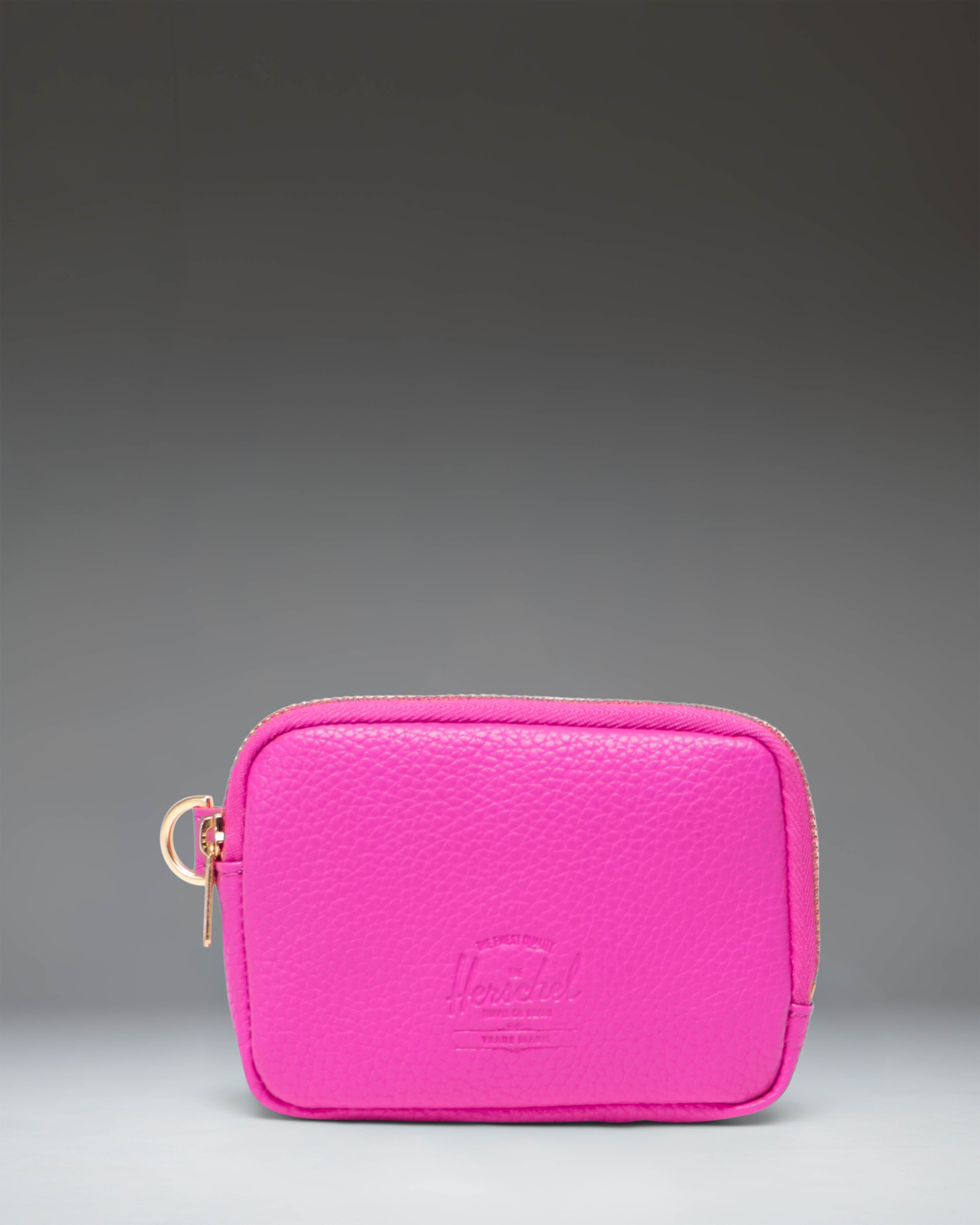 herschel-supply-co-oxford-pouch-pochette-en-cuir-vegan image 2