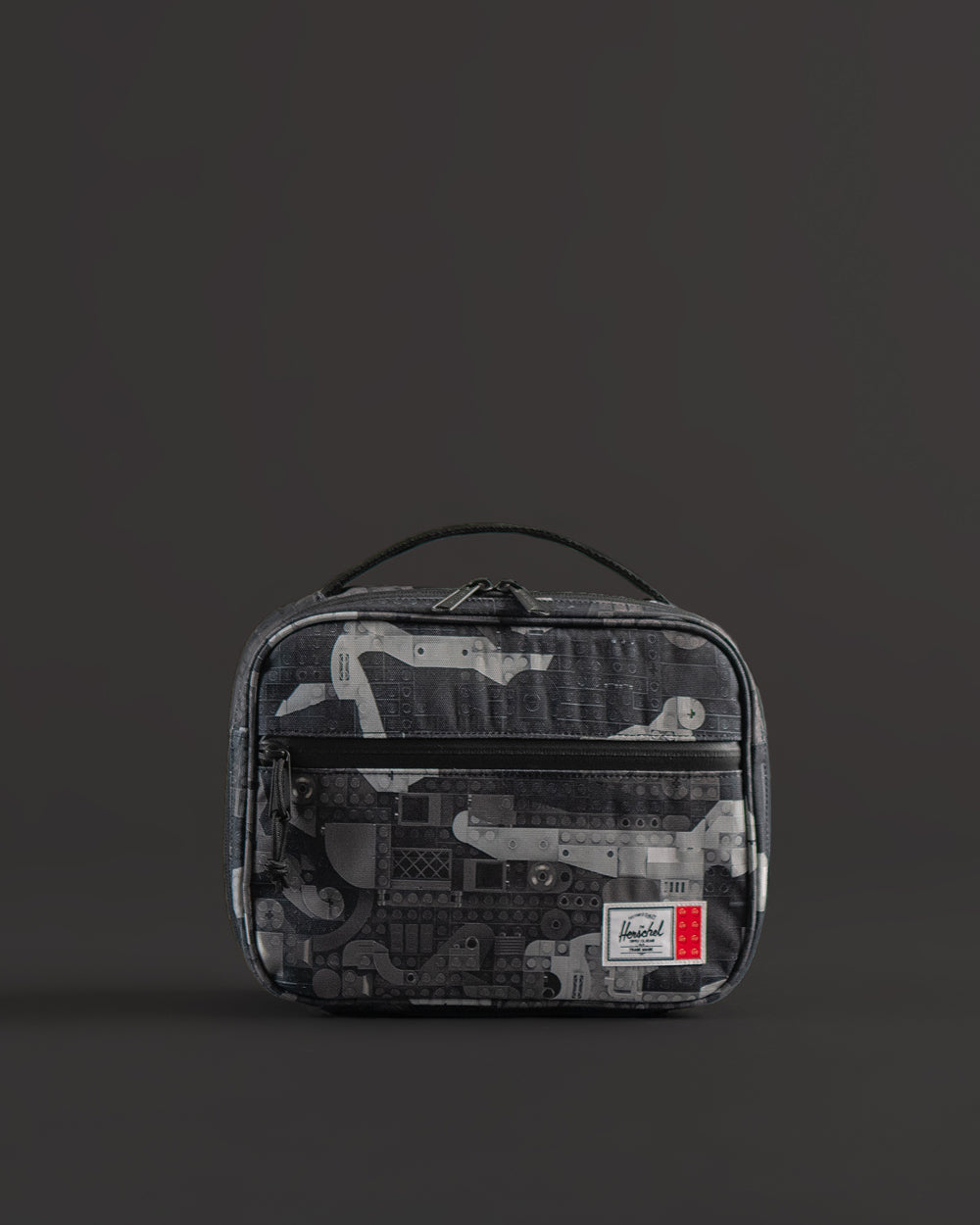 herschel-supply-x-lego-pop-quiz-lunch-box-lunch-box-isotherme-5-l-dition-limit-e image 2