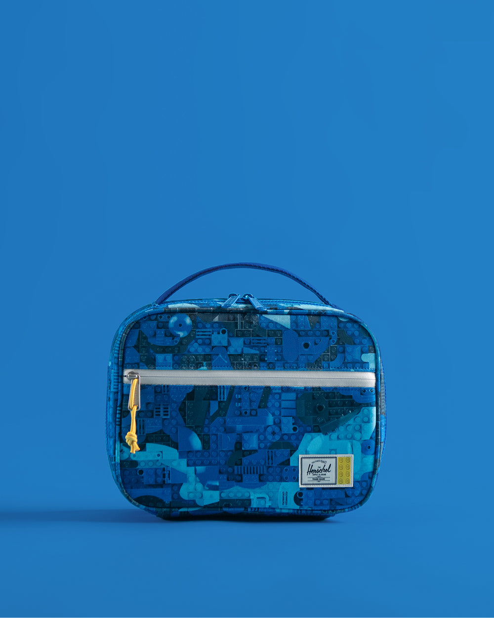 herschel-supply-x-lego-pop-quiz-lunch-box-little-herschel image 2