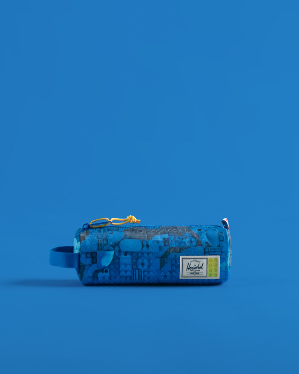 lego-settlement-pencil-case-little-herschel image 2
