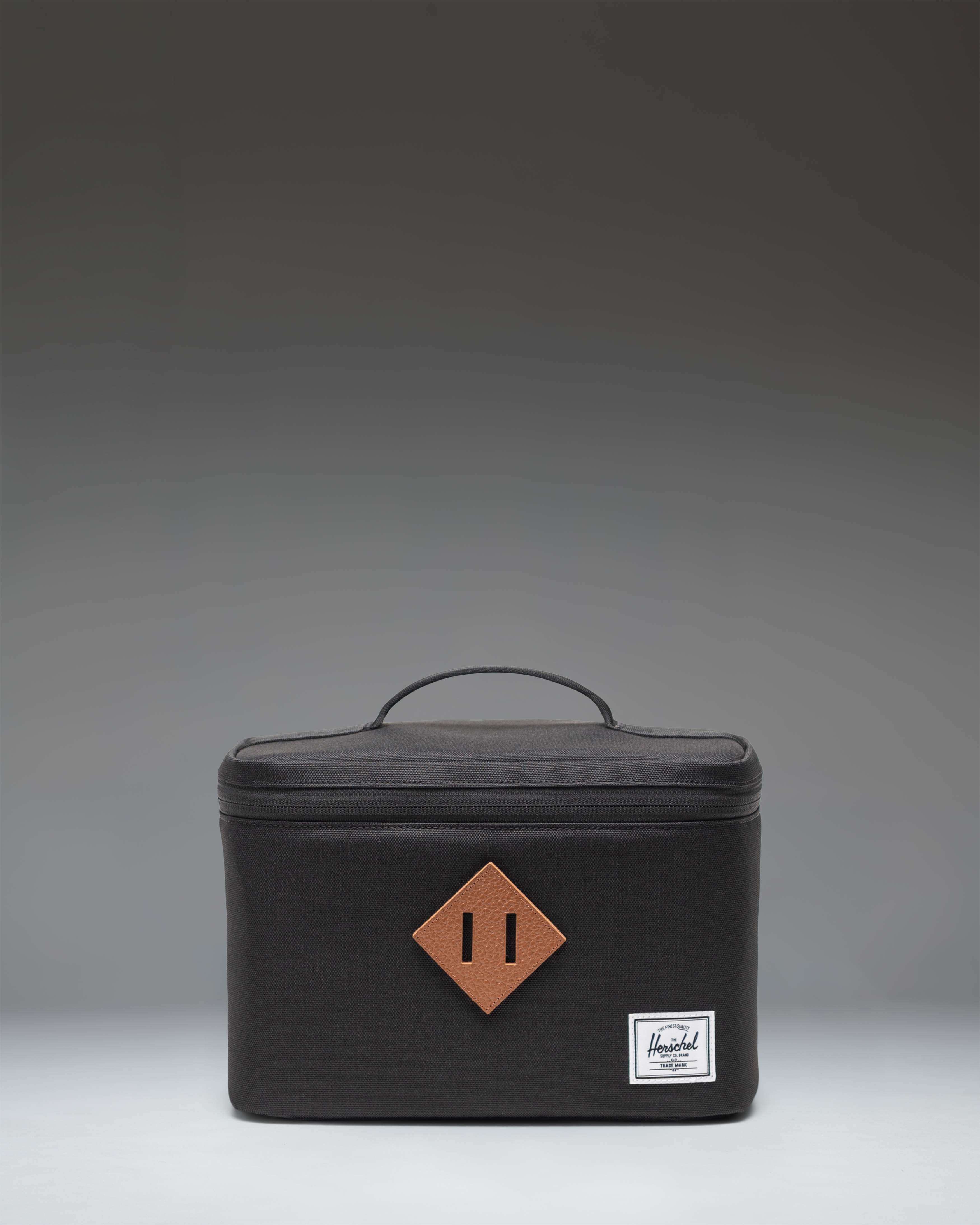 herschel-supply-heritage-lunch-box-bo-te-lunch-isol-e-6-25-l image 1