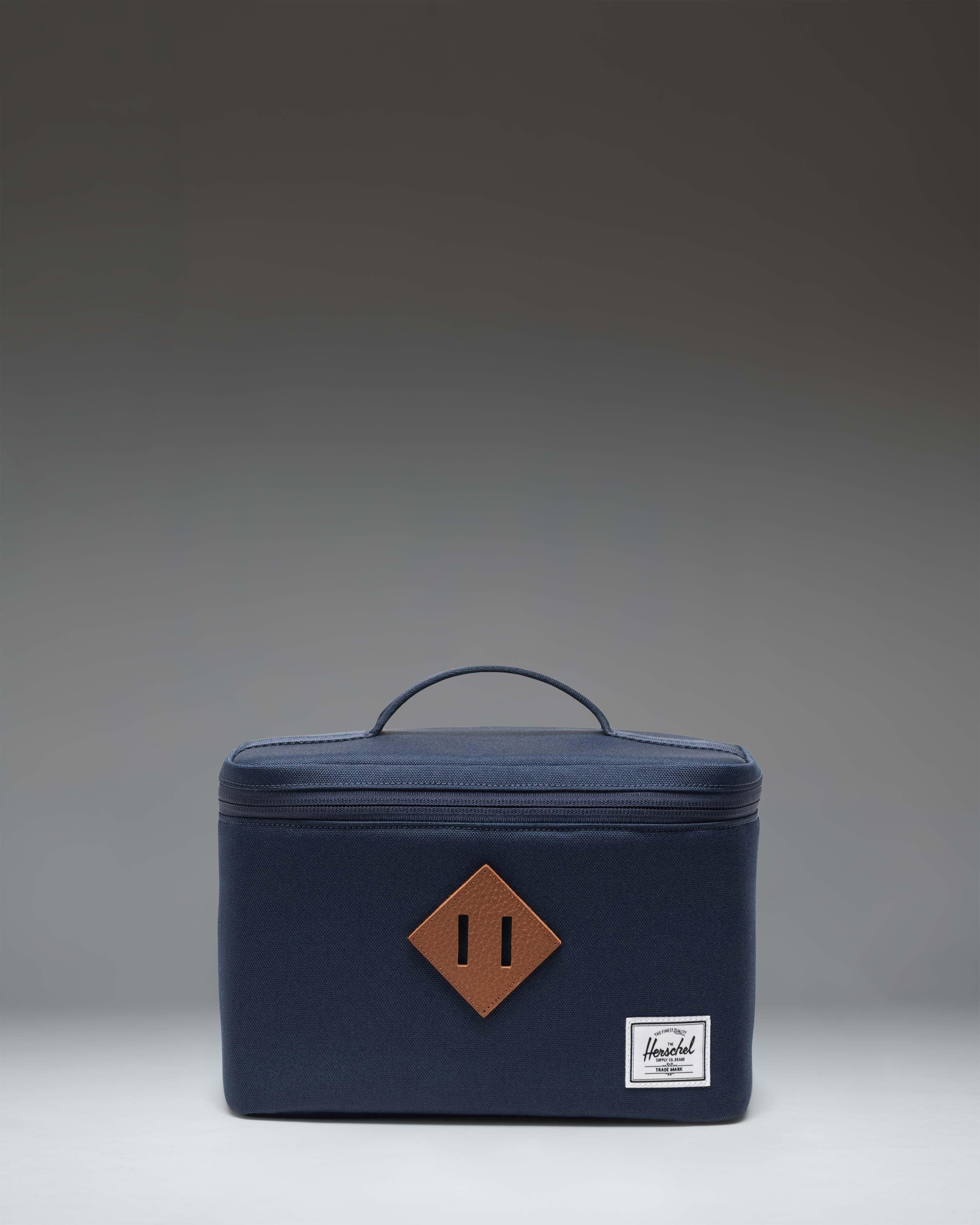herschel-supply-heritage-lunch-box-bo-te-lunch-isol-e-6-25-l image 2