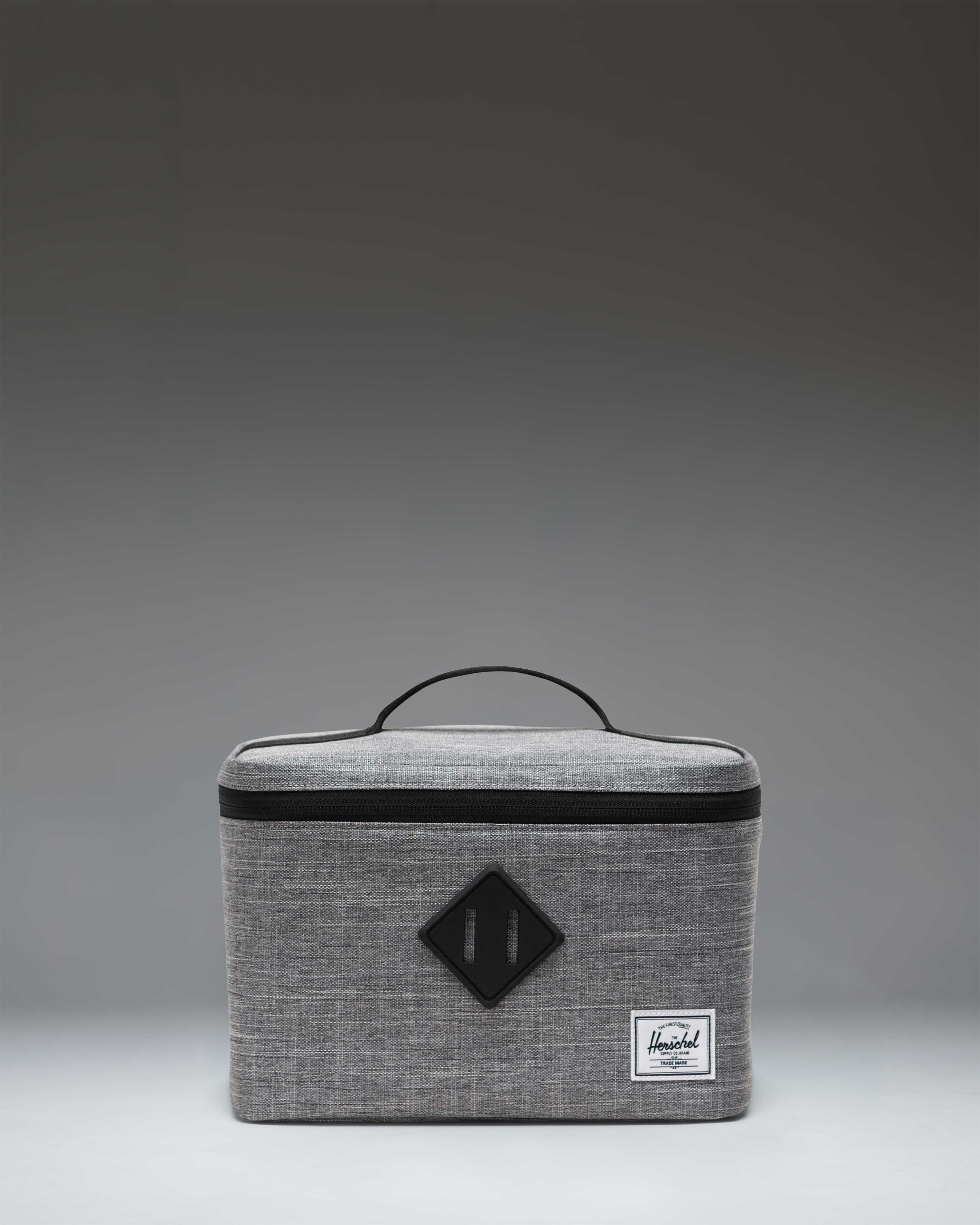 herschel-supply-heritage-lunch-box-bo-te-lunch-isol-e-6-25-l image 3