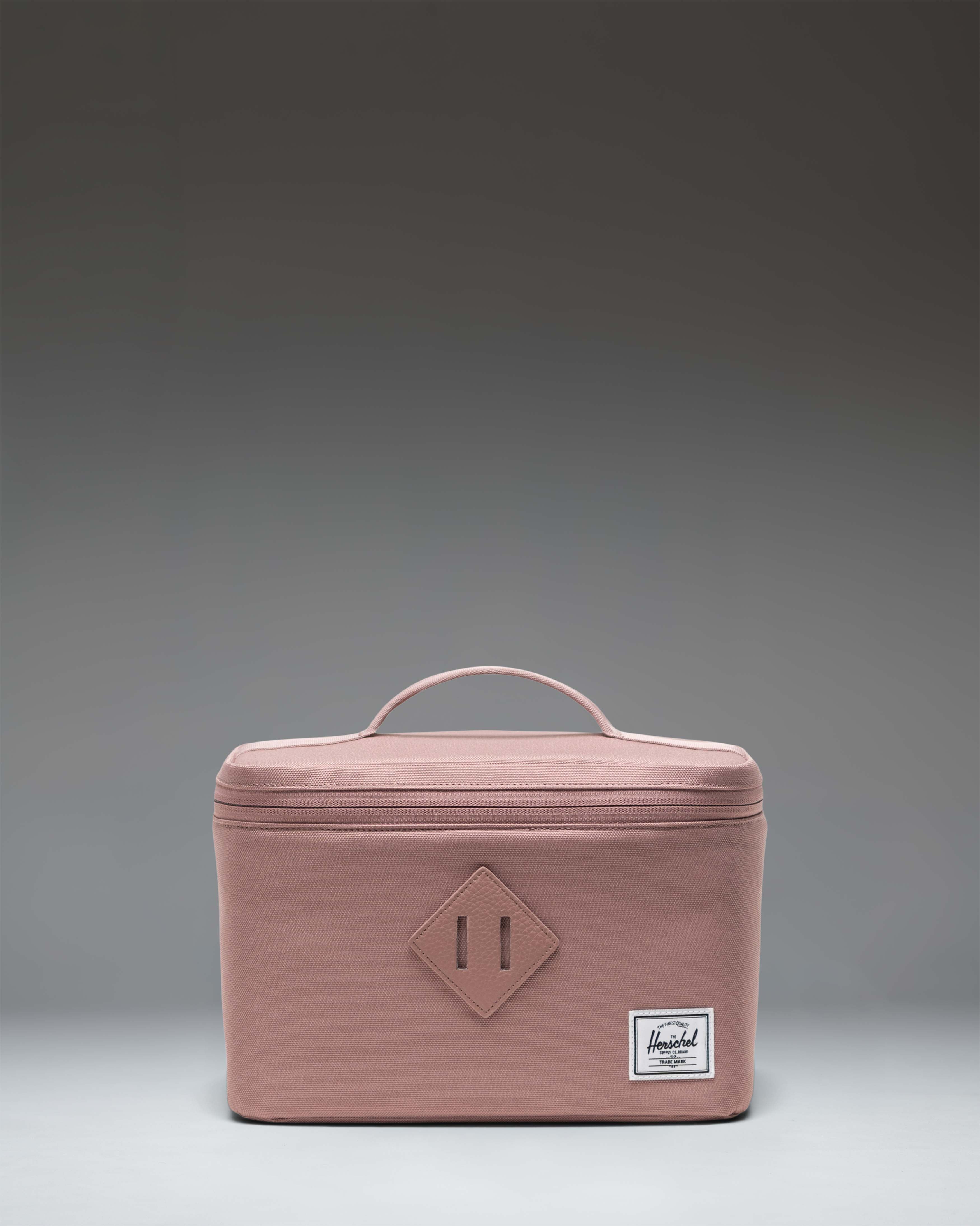 herschel-supply-heritage-lunch-box-bo-te-lunch-isol-e-6-25-l image 4